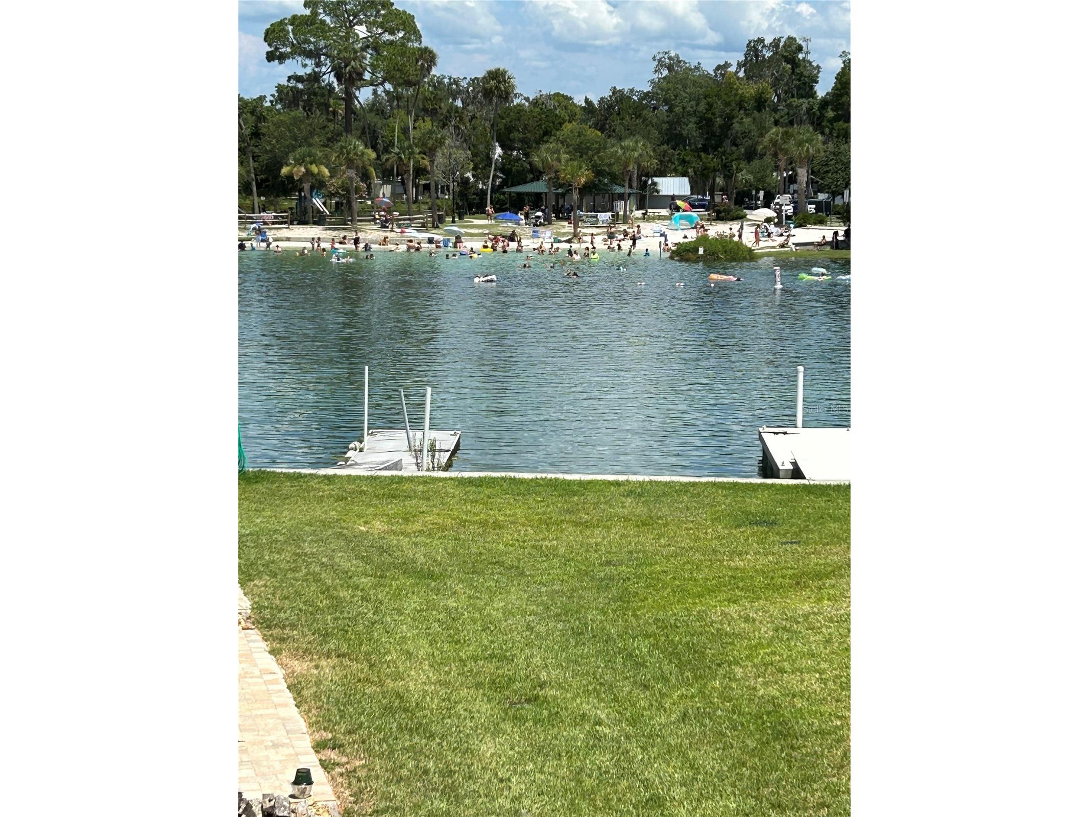 30 SE Valare Lane #205A Crystal River FL 34429 OM723812 image51