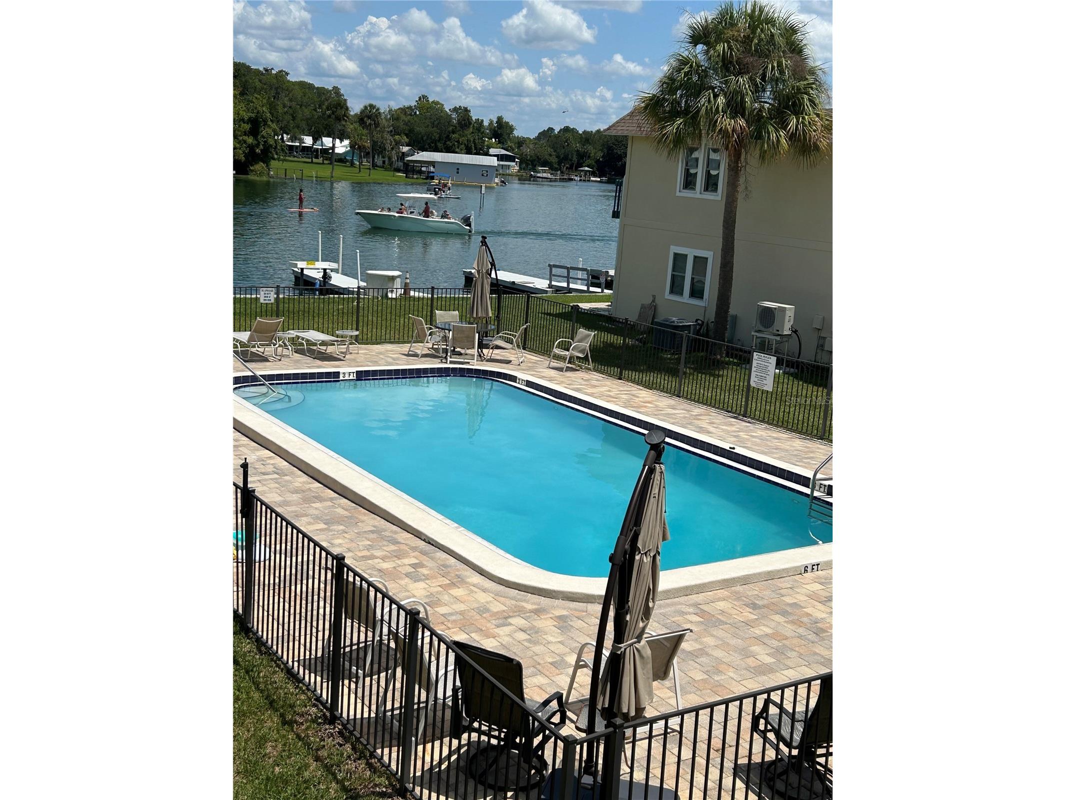30 SE Valare Lane #205A Crystal River FL 34429 OM723812 image52