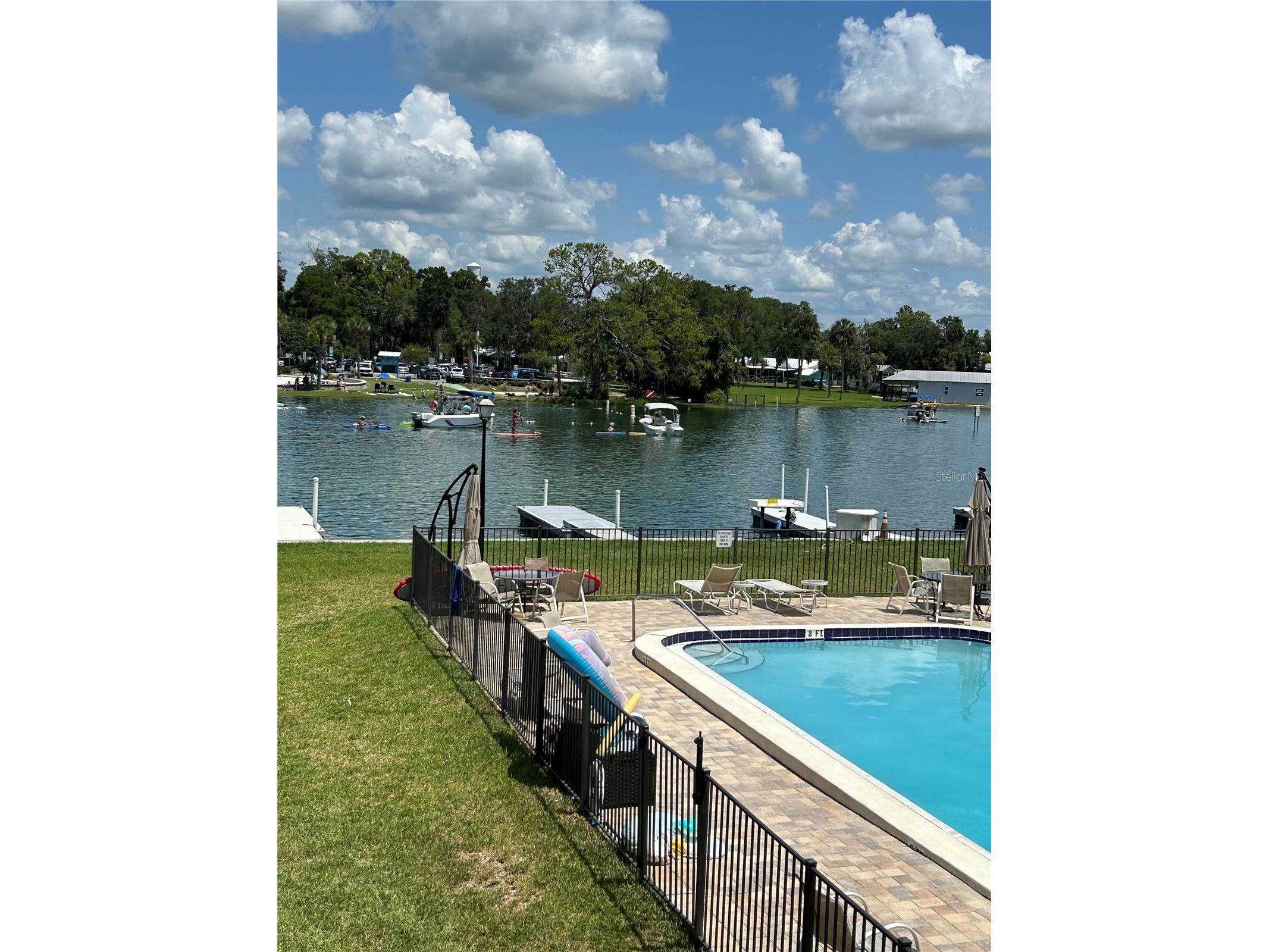 30 SE Valare Lane #205A Crystal River FL 34429 OM723812 image53