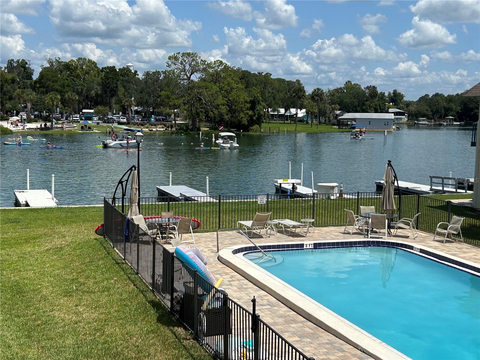 30 SE Valare Lane #205A Crystal River FL 34429 OM723812 image54
