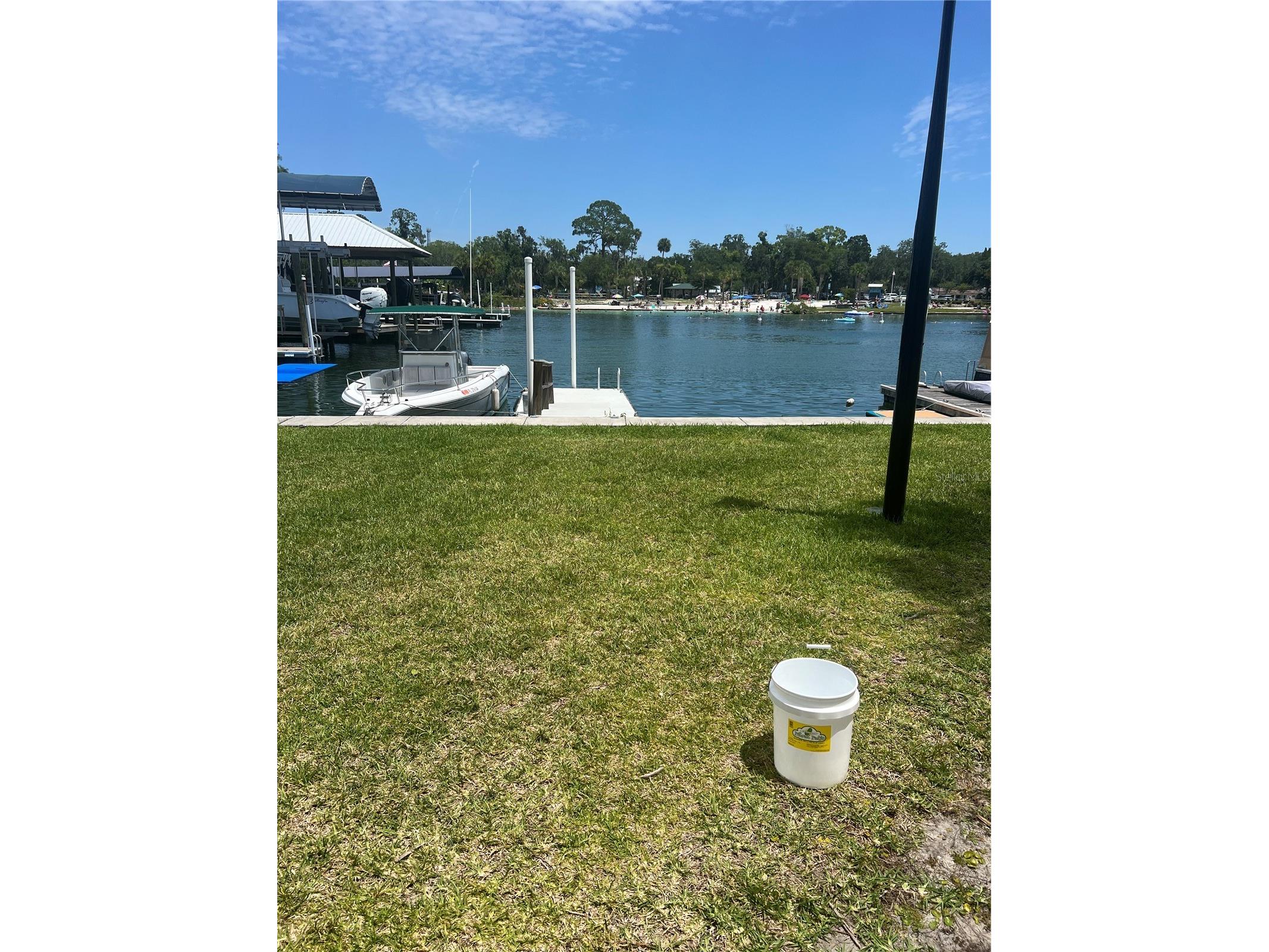 30 SE Valare Lane #205A Crystal River FL 34429 OM723812 image55