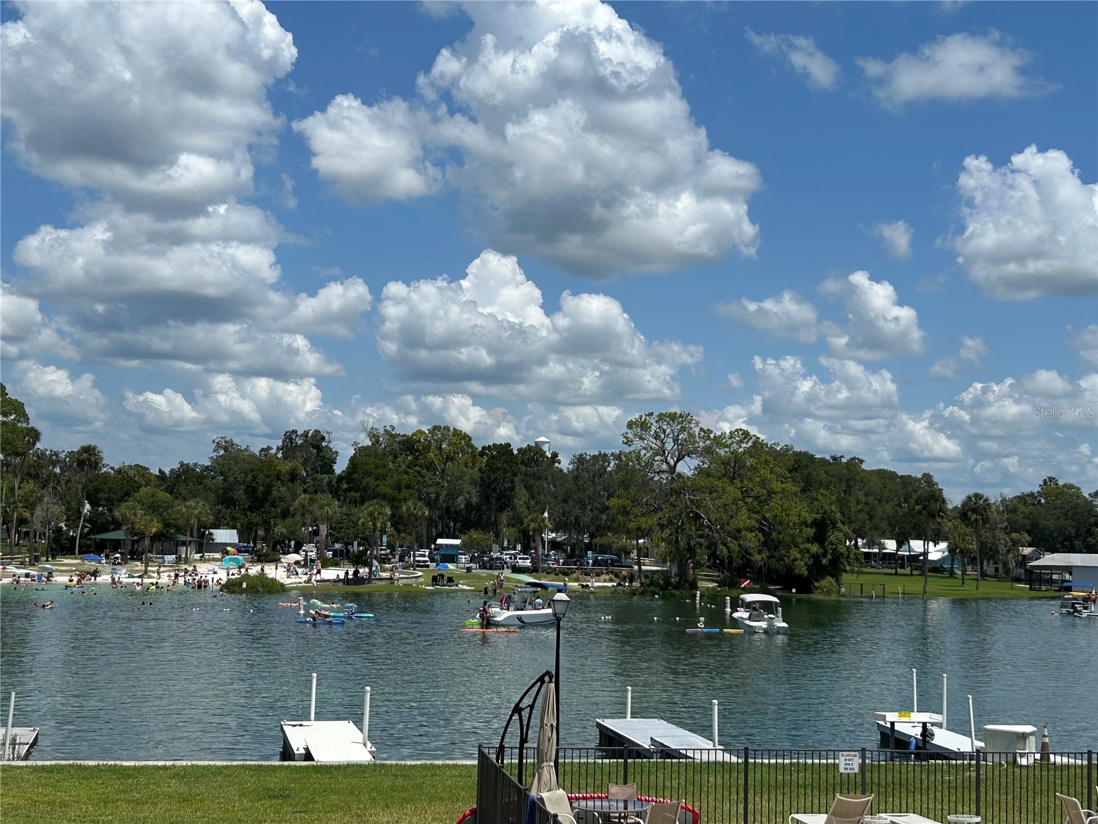 30 SE Valare Lane #205A Crystal River FL 34429 OM723812 image56
