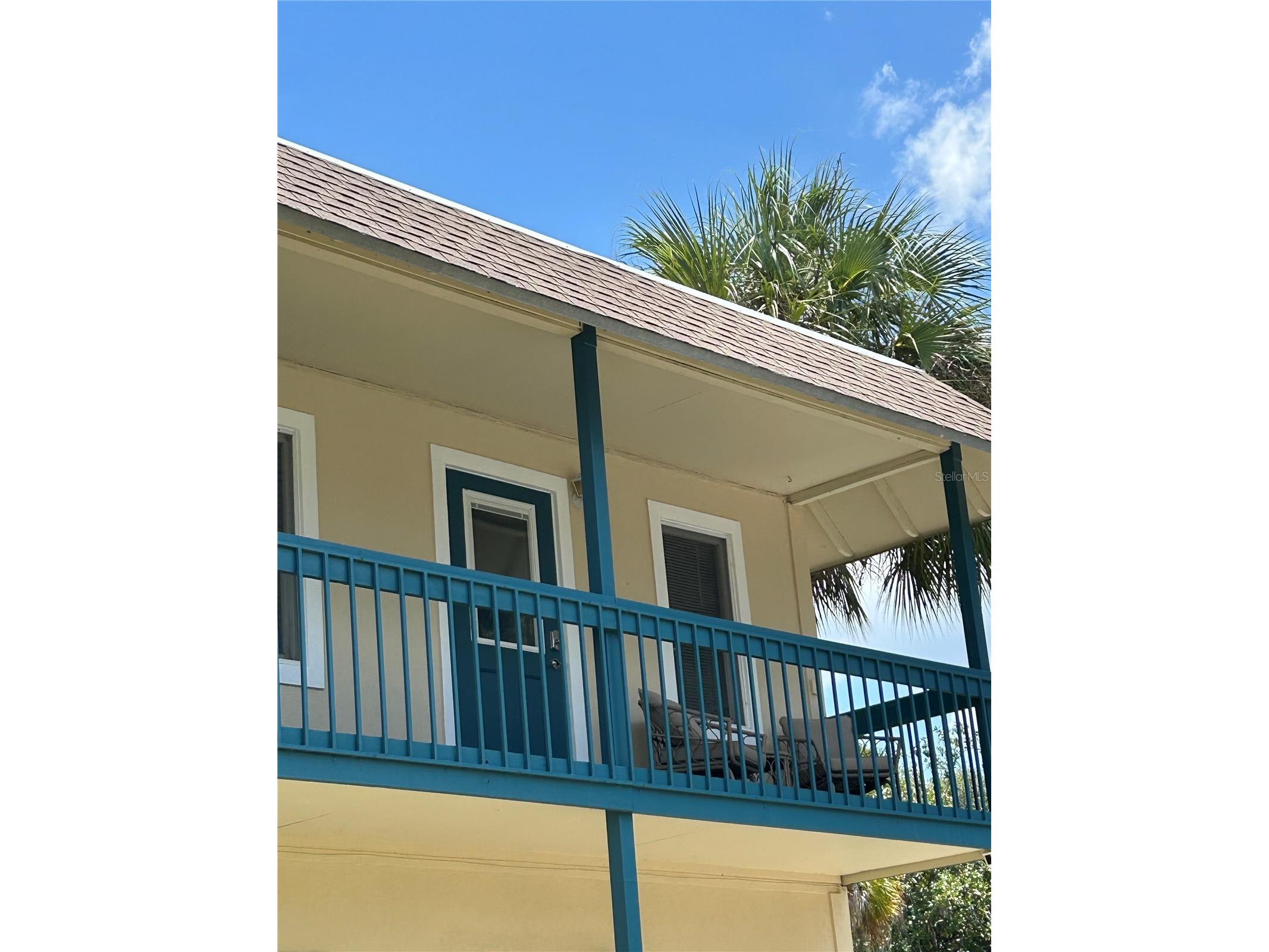 30 SE Valare Lane #205A Crystal River FL 34429 OM723812 image6