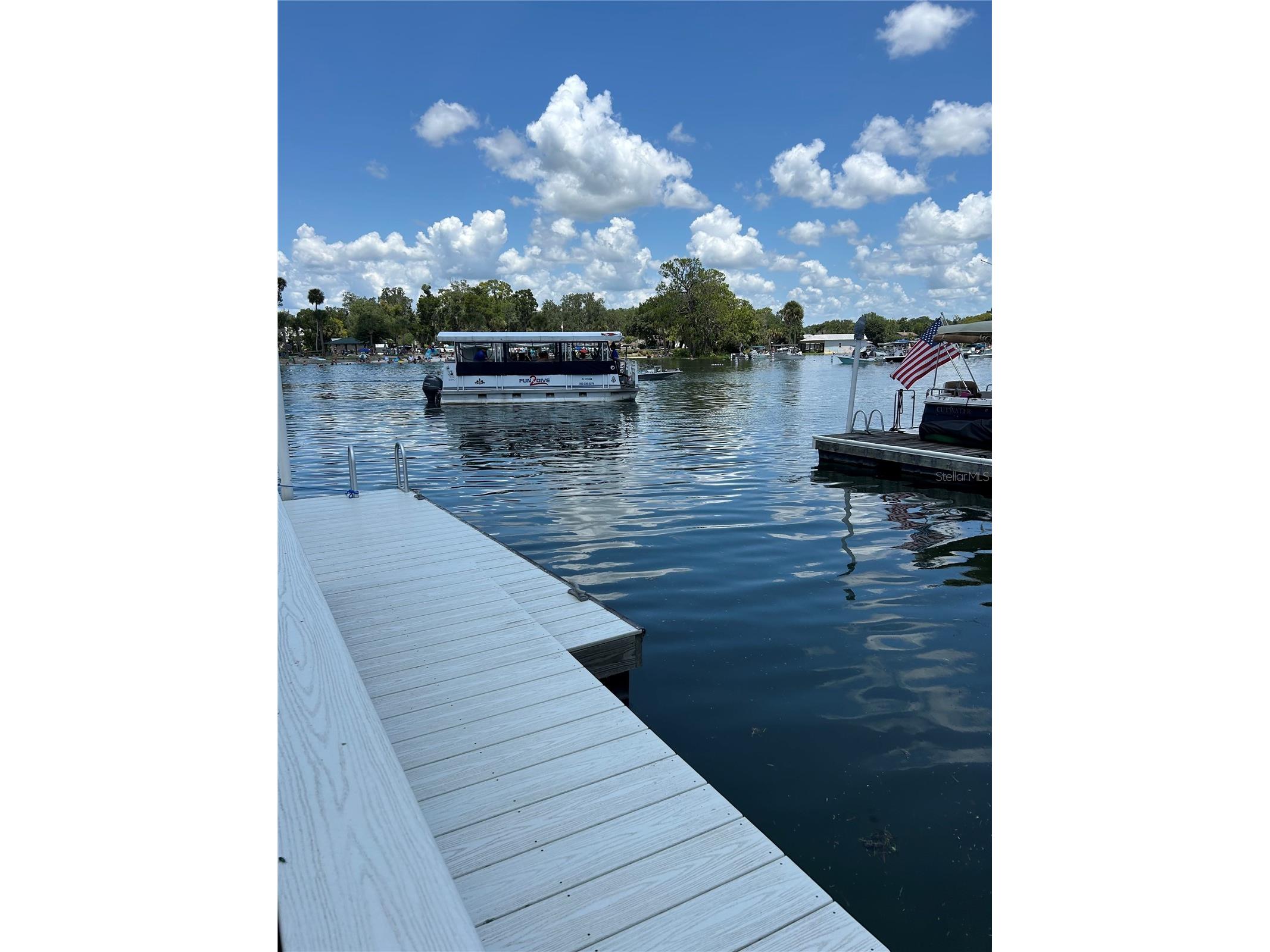 30 SE Valare Lane #205A Crystal River FL 34429 OM723812 image7