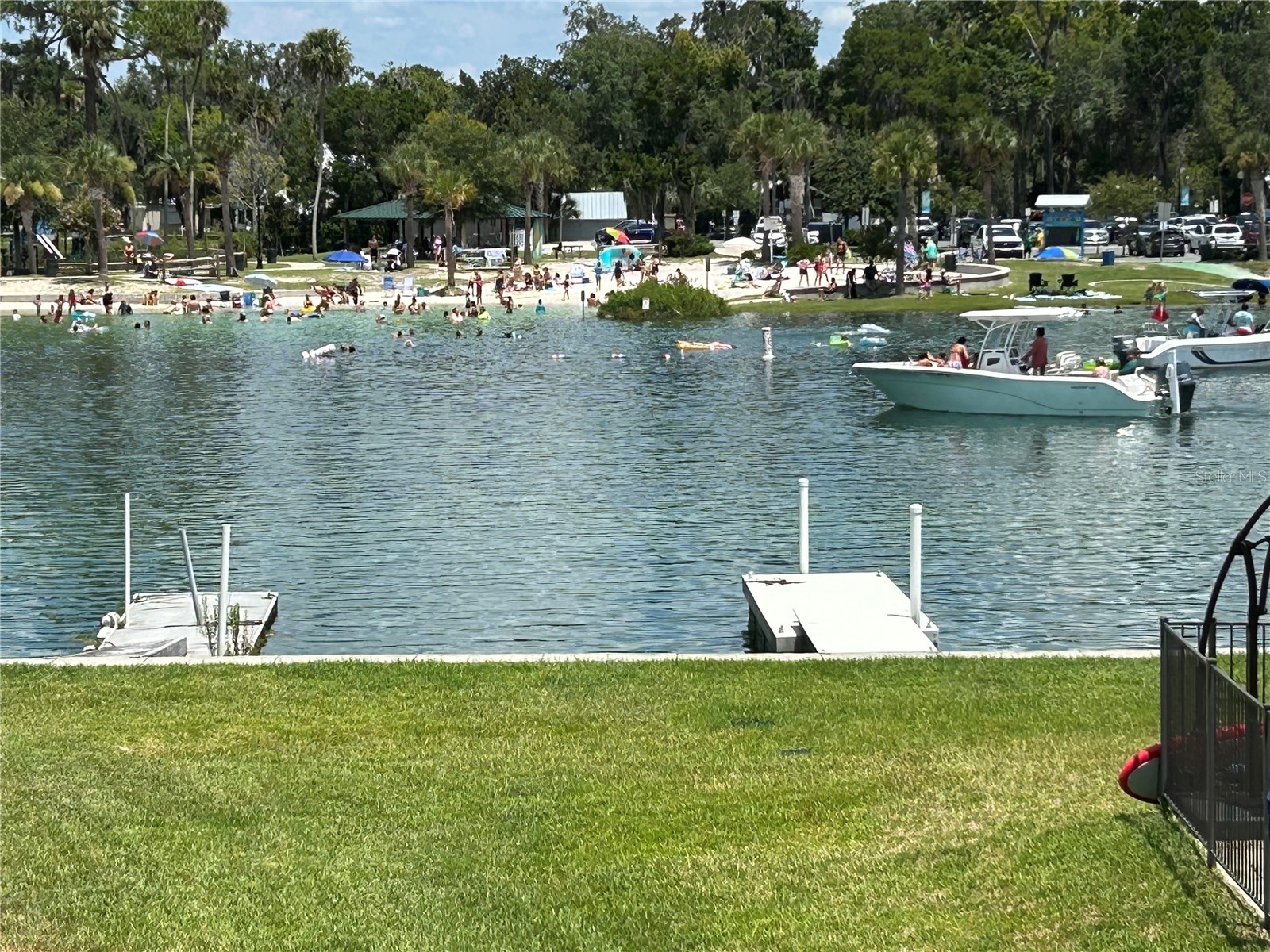 30 SE Valare Lane #205A Crystal River FL 34429 OM723812 image8