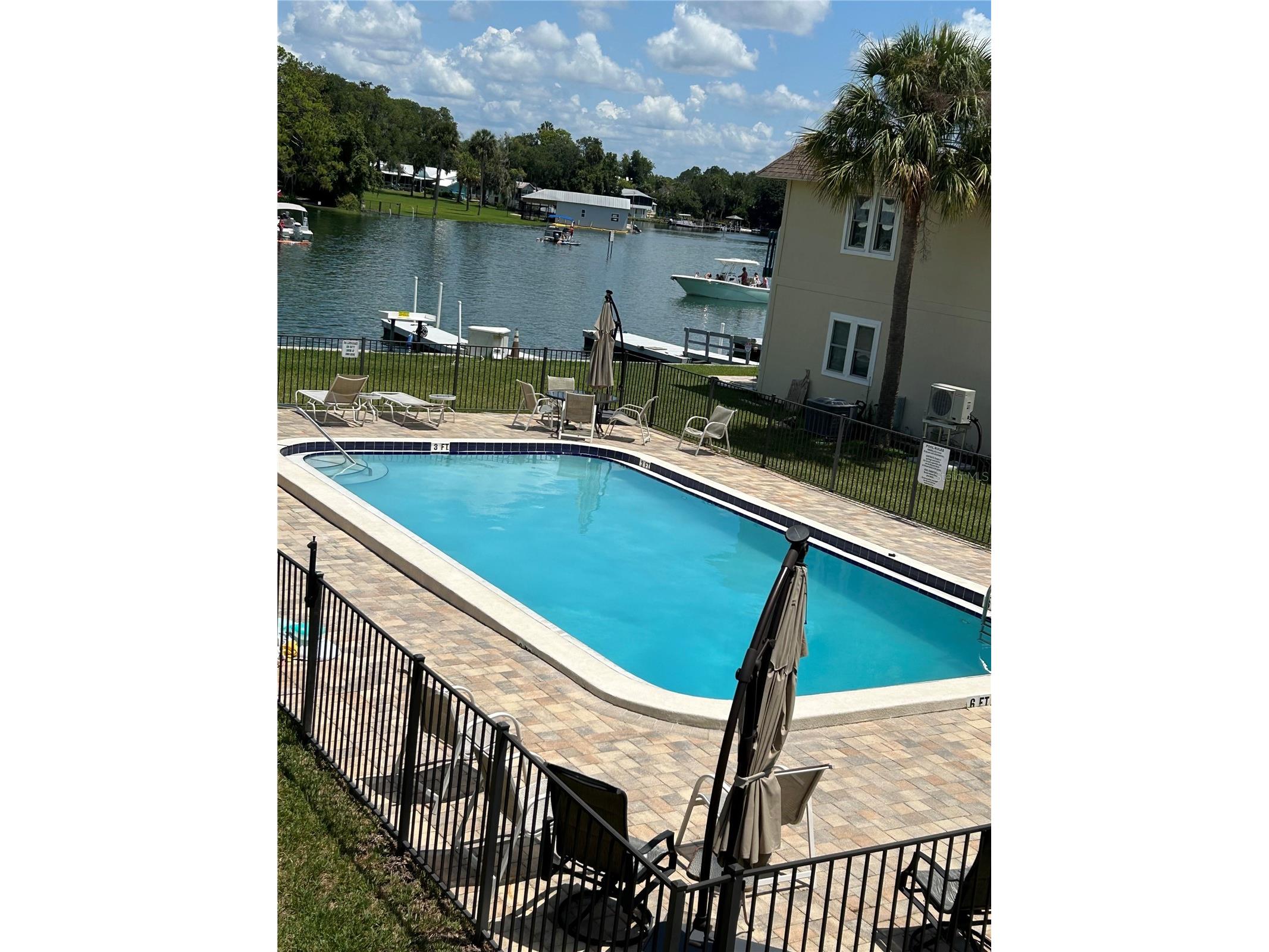 30 SE Valare Lane #205A Crystal River FL 34429 OM723812 image9