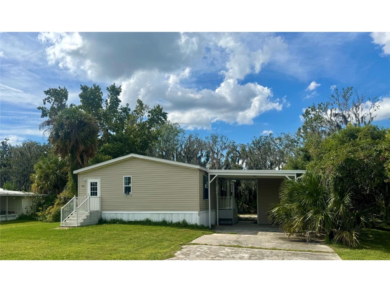 30 Seminole Path Wildwood FL 34785 G5102405 image1
