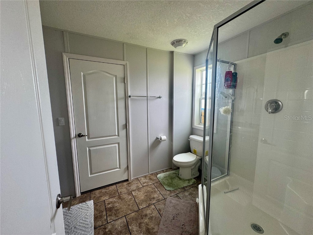 30 Seminole Path Wildwood FL 34785 G5102405 image10