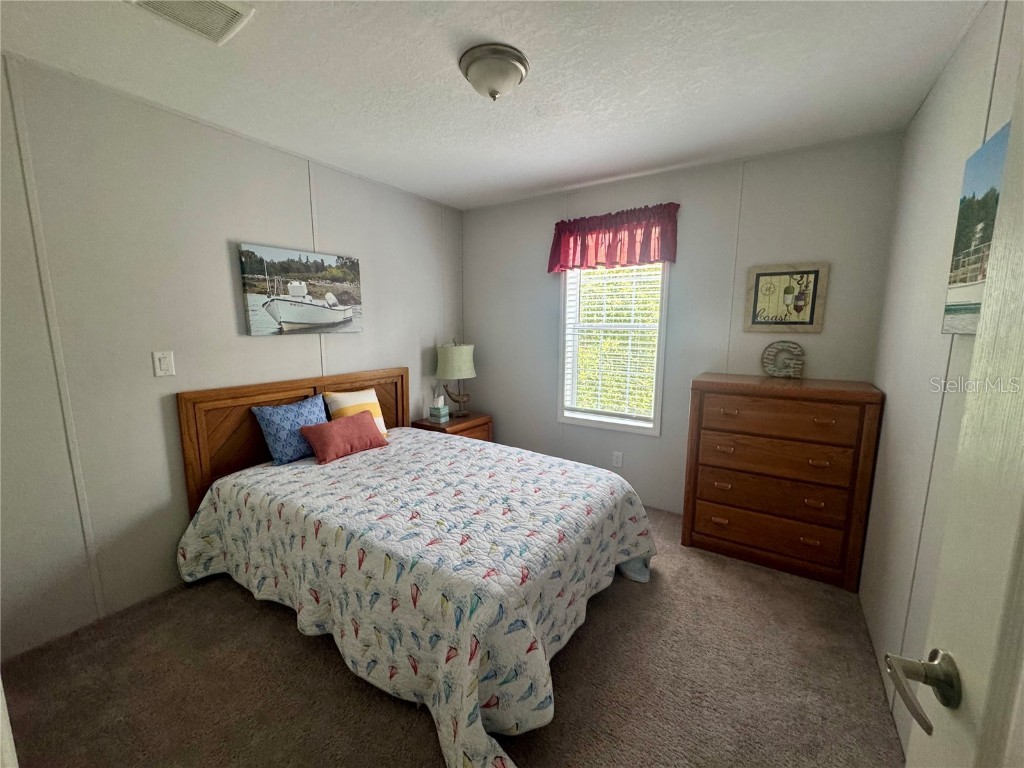 30 Seminole Path Wildwood FL 34785 G5102405 image11