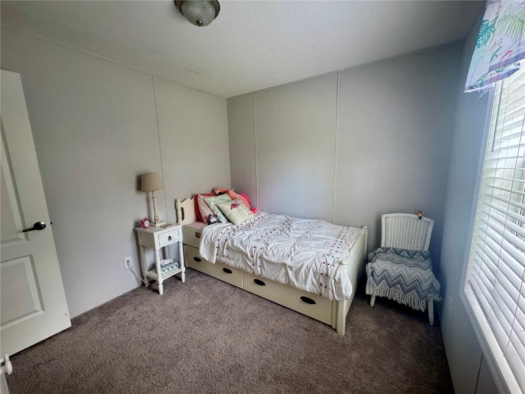 30 Seminole Path Wildwood FL 34785 G5102405 image12