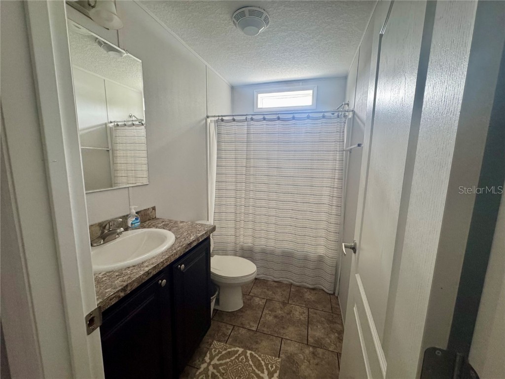 30 Seminole Path Wildwood FL 34785 G5102405 image13