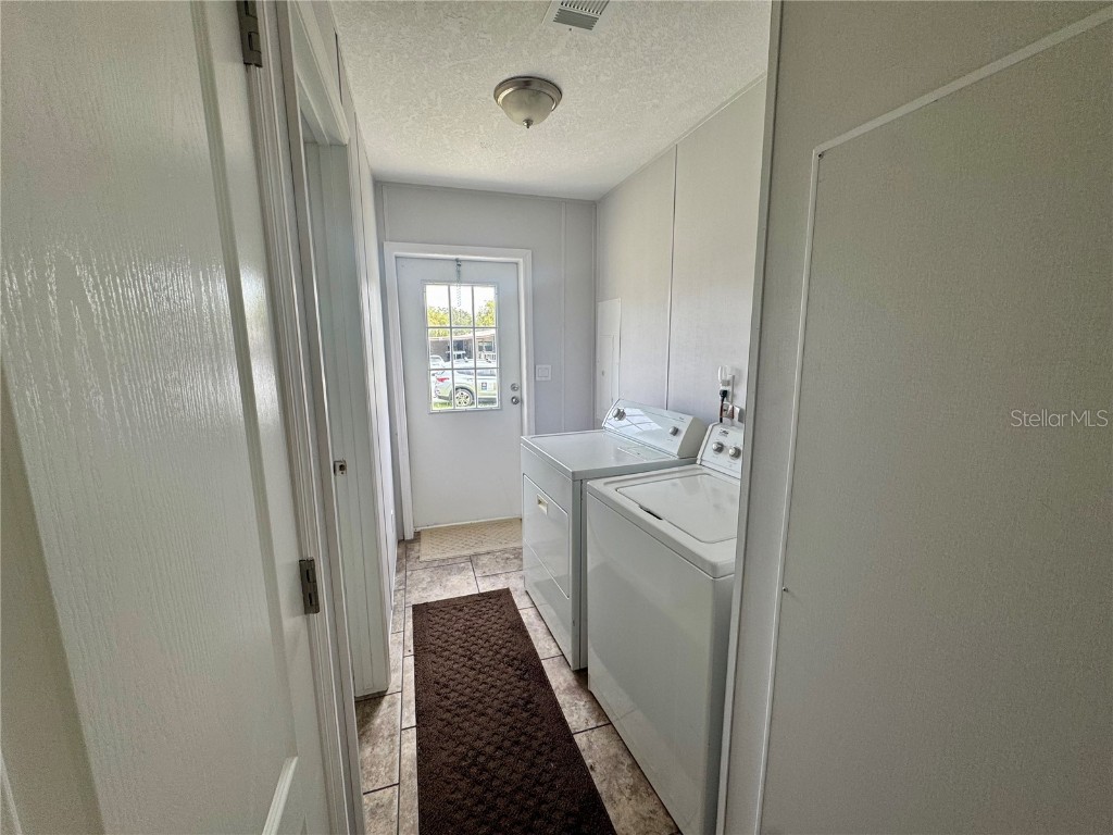 30 Seminole Path Wildwood FL 34785 G5102405 image14