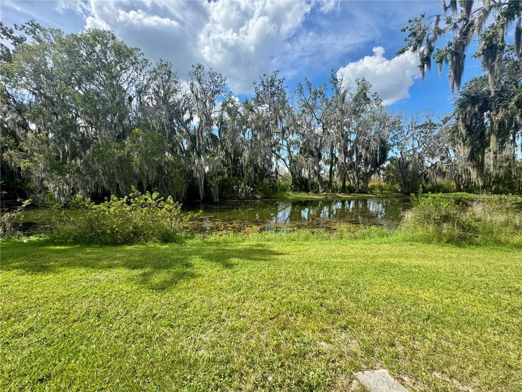 30 Seminole Path Wildwood FL 34785 G5102405 image15