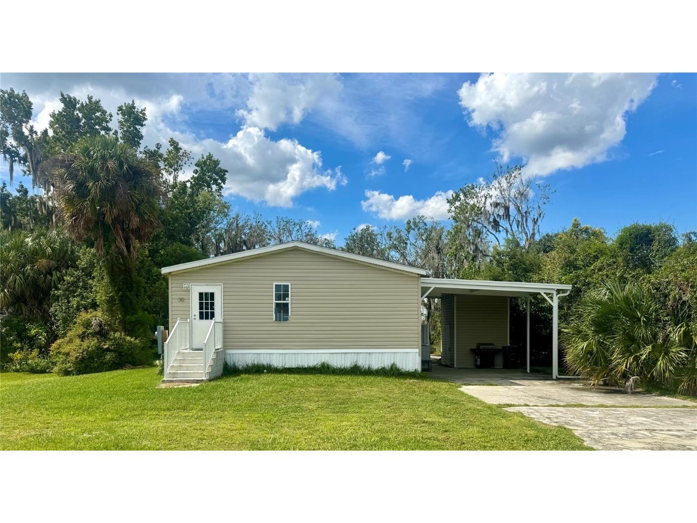 30 Seminole Path Wildwood FL 34785 G5102405 image16