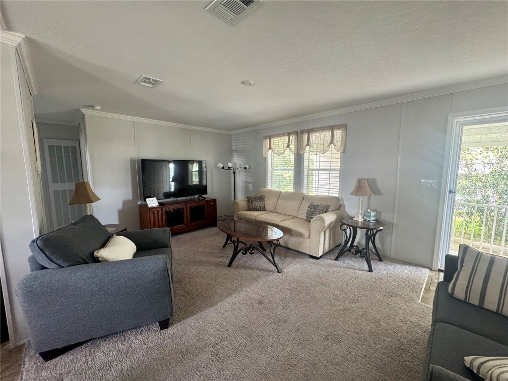 30 Seminole Path Wildwood FL 34785 G5102405 image2