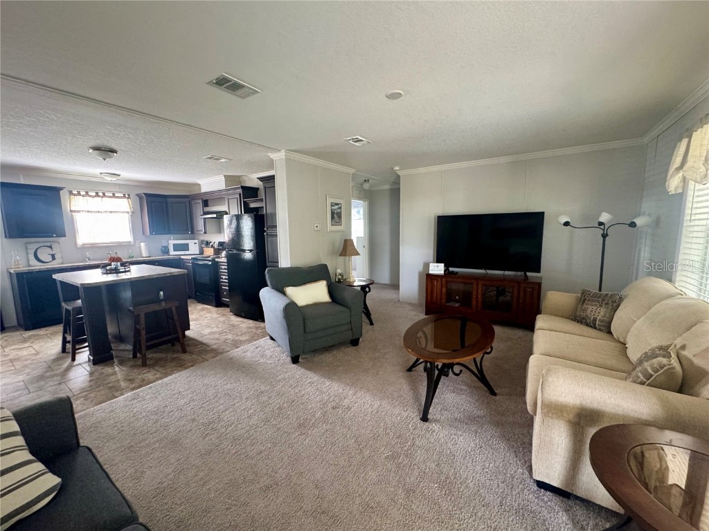 30 Seminole Path Wildwood FL 34785 G5102405 image4