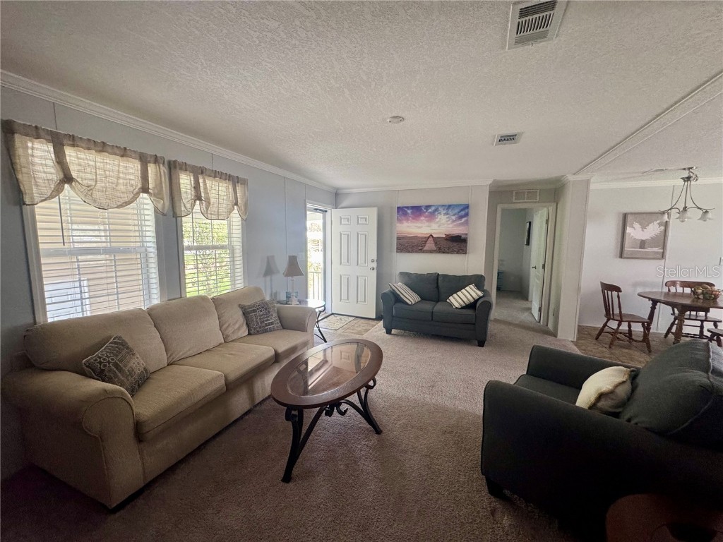 30 Seminole Path Wildwood FL 34785 G5102405 image5