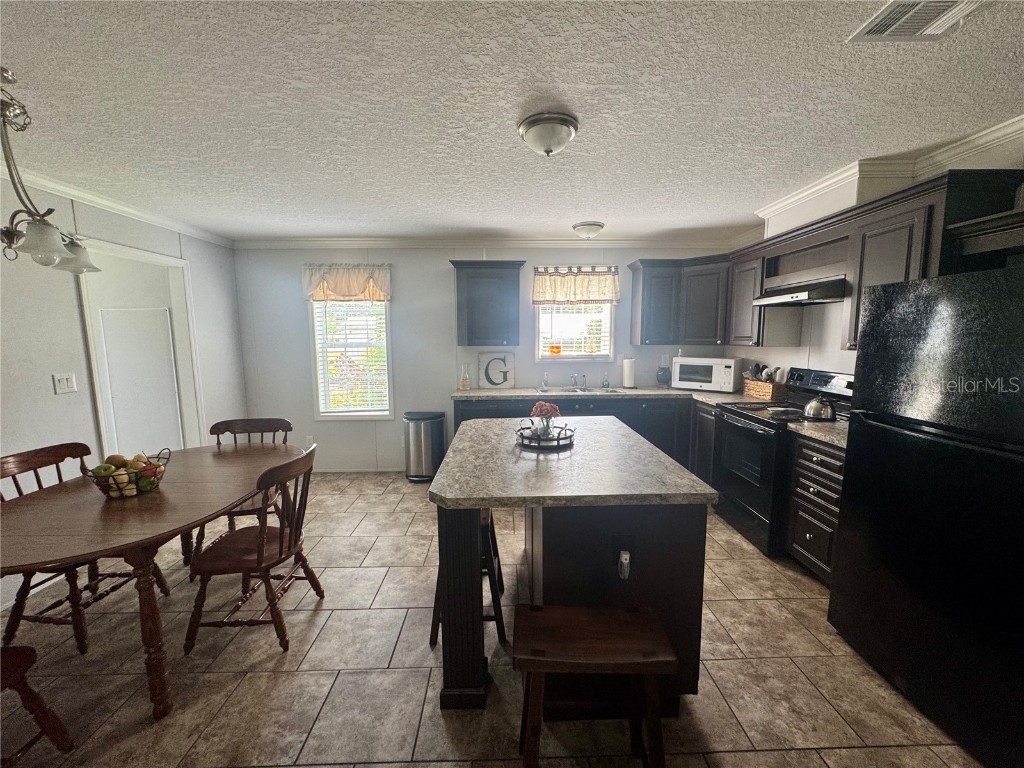 30 Seminole Path Wildwood FL 34785 G5102405 image8