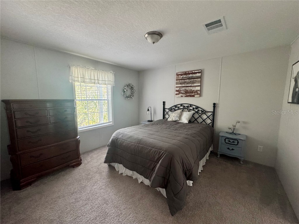 30 Seminole Path Wildwood FL 34785 G5102405 image9