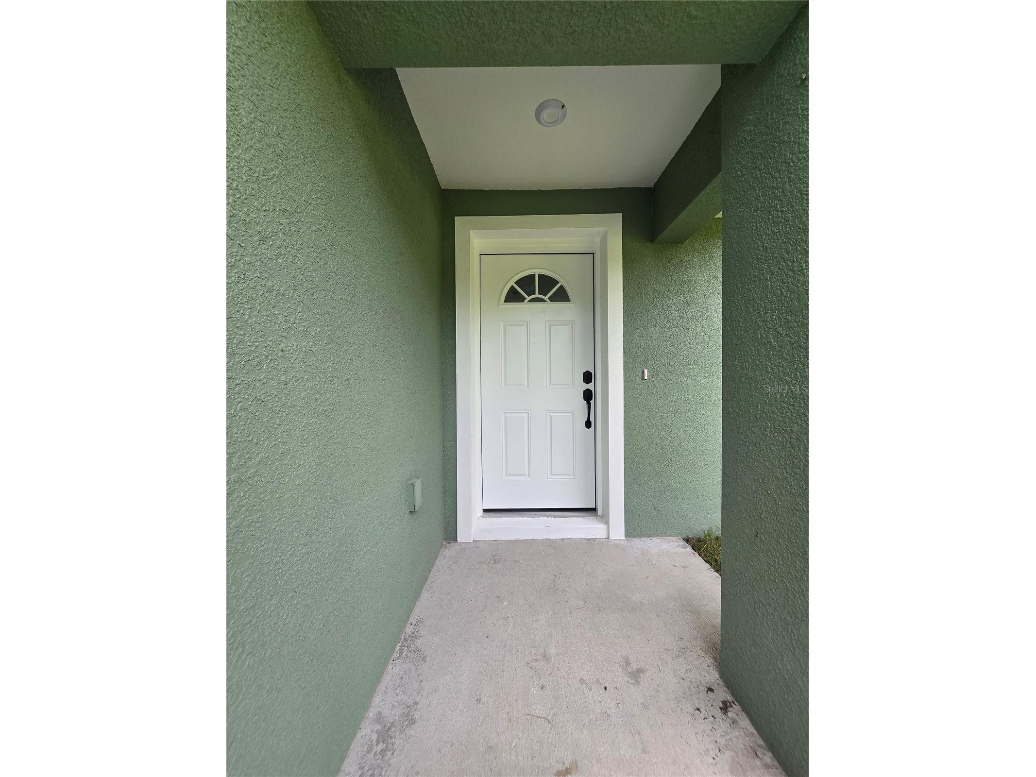 30 Sequoia Drive Trace Ocklawaha FL 32179 OM726232 image10