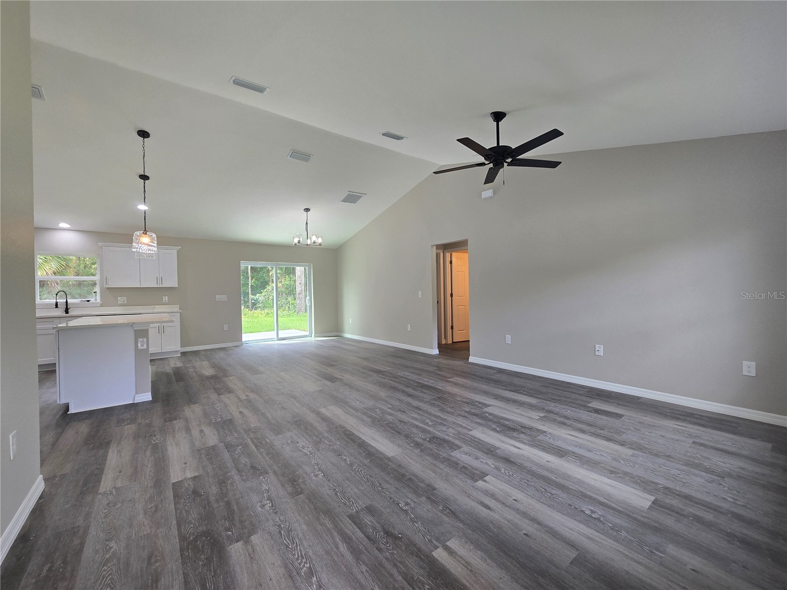 30 Sequoia Drive Trace Ocklawaha FL 32179 OM726232 image11