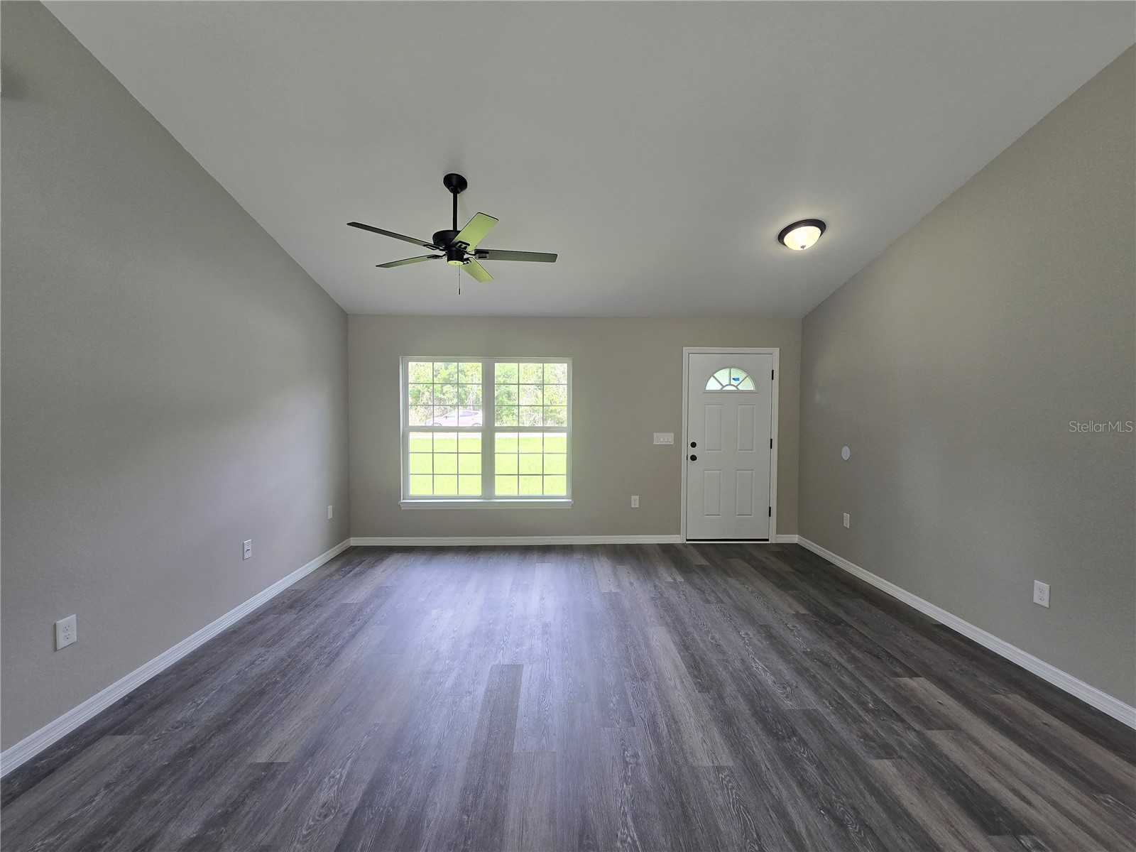 30 Sequoia Drive Trace Ocklawaha FL 32179 OM726232 image12