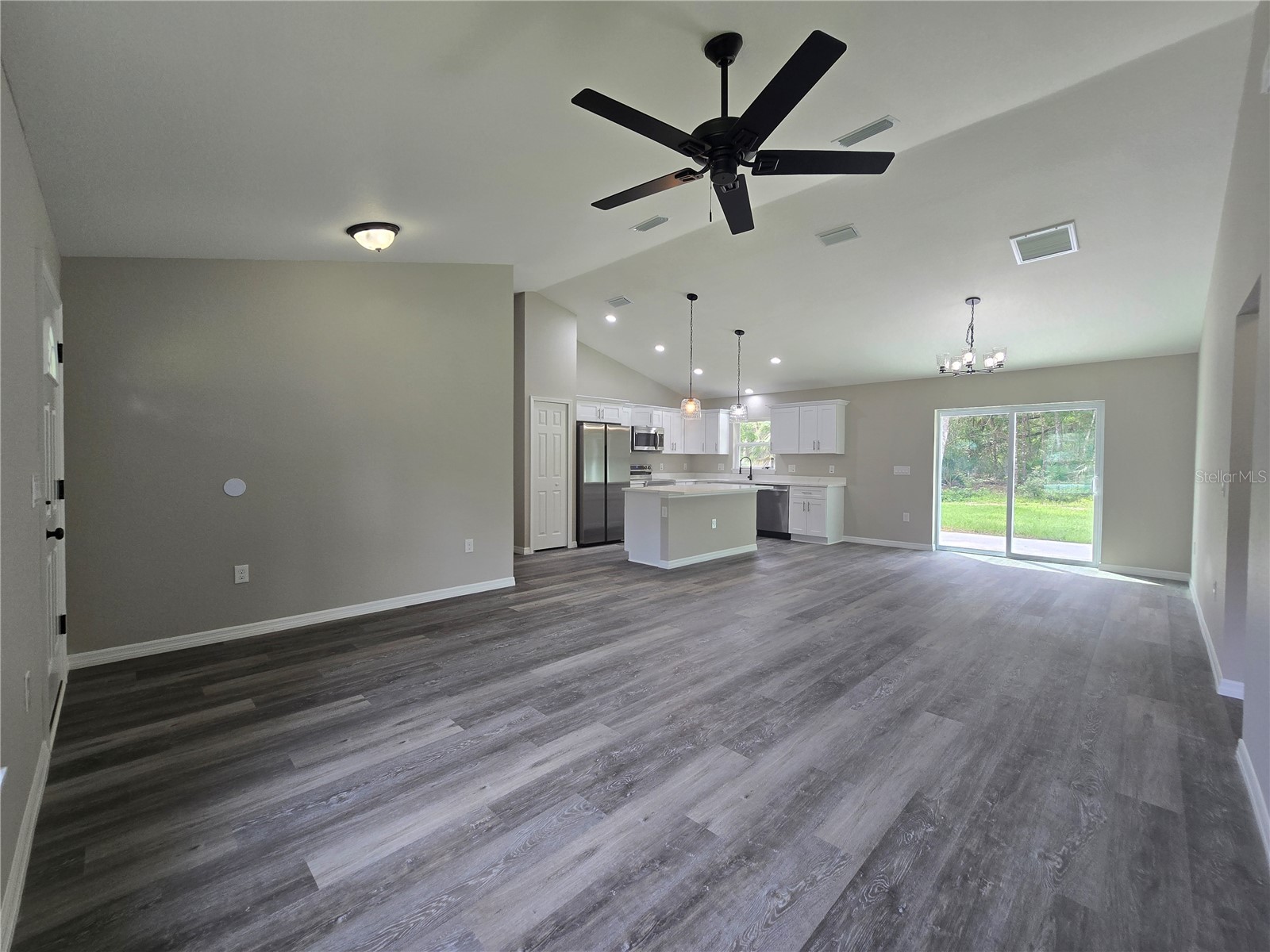 30 Sequoia Drive Trace Ocklawaha FL 32179 OM726232 image13