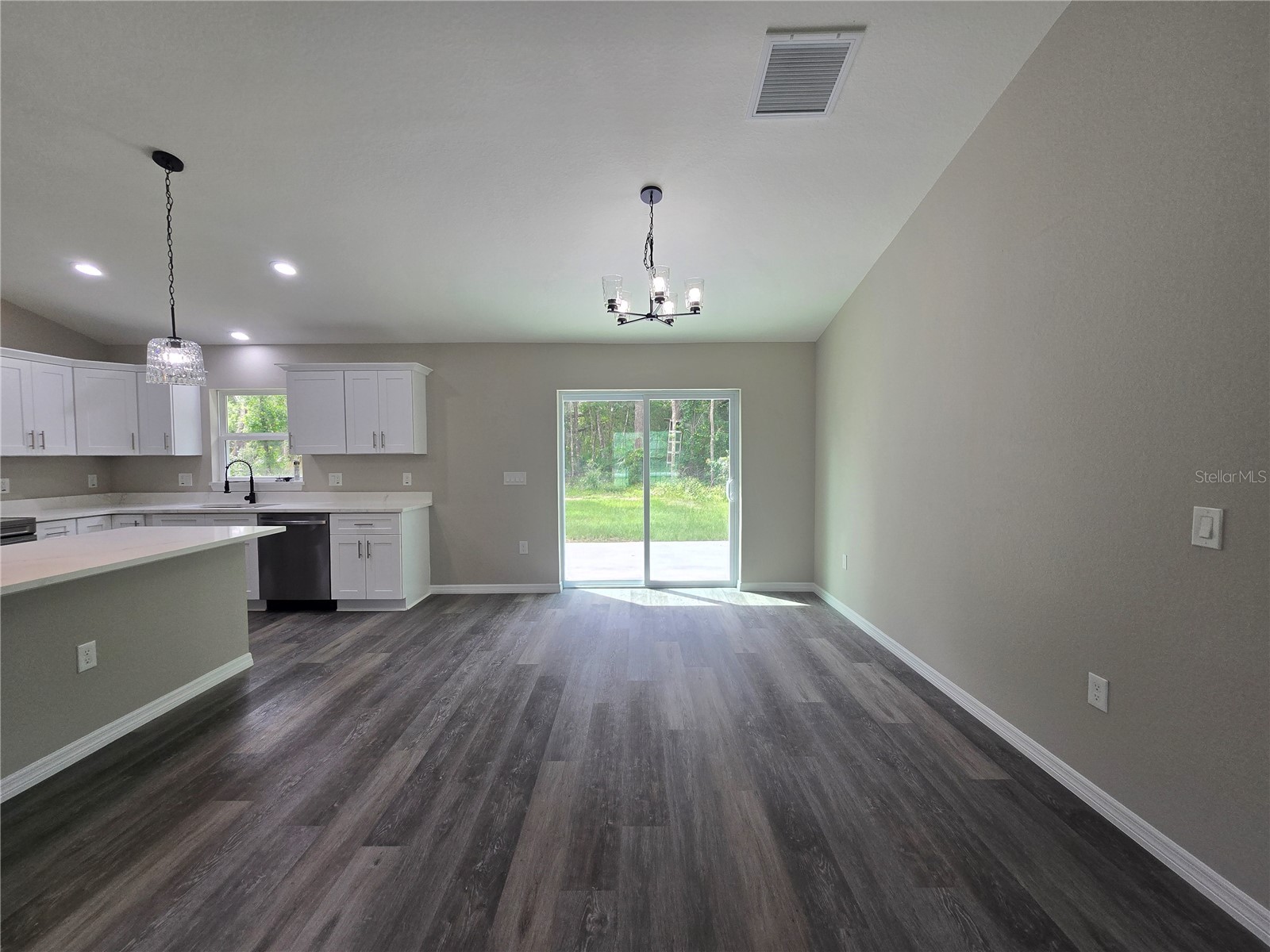 30 Sequoia Drive Trace Ocklawaha FL 32179 OM726232 image14