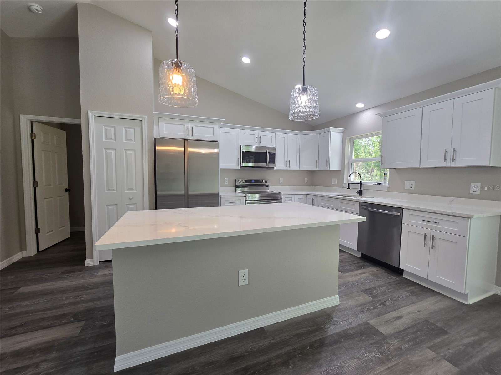 30 Sequoia Drive Trace Ocklawaha FL 32179 OM726232 image15