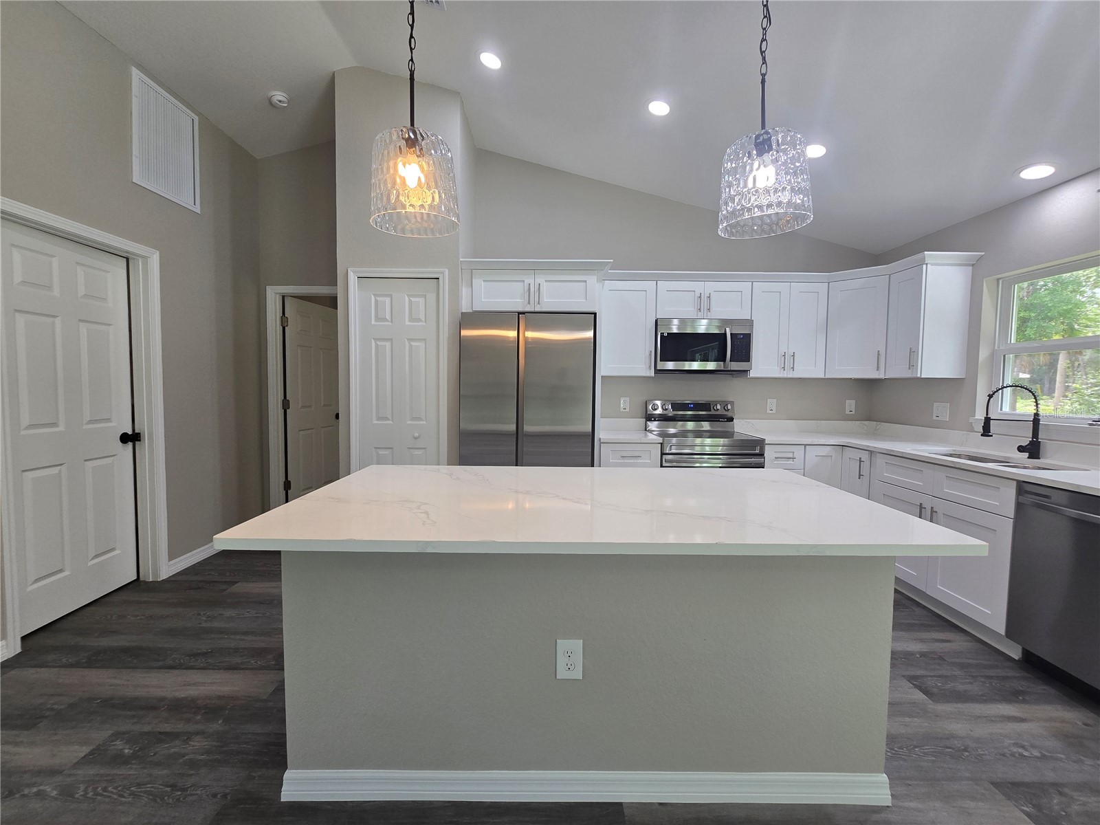 30 Sequoia Drive Trace Ocklawaha FL 32179 OM726232 image16