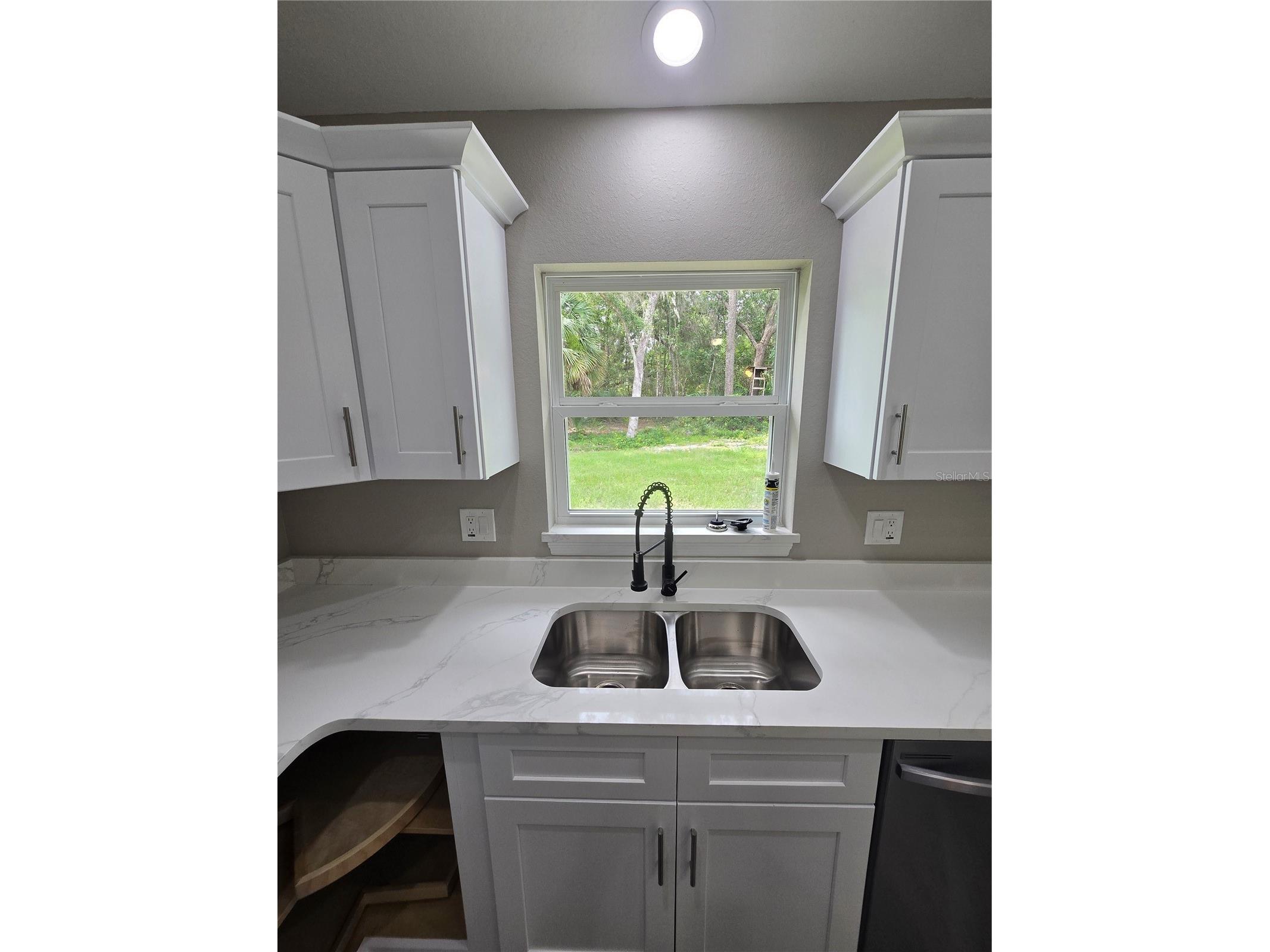 30 Sequoia Drive Trace Ocklawaha FL 32179 OM726232 image17