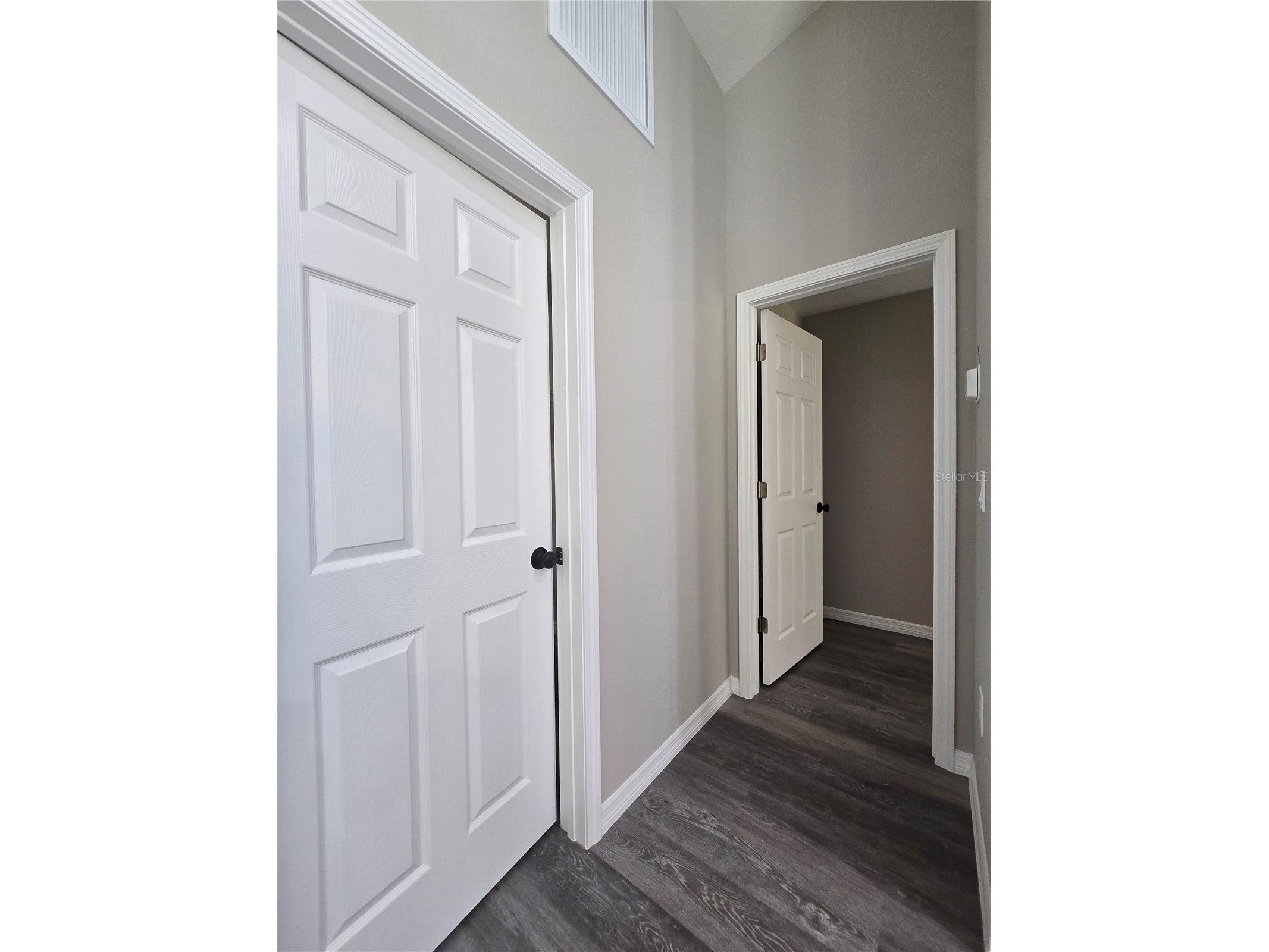 30 Sequoia Drive Trace Ocklawaha FL 32179 OM726232 image18