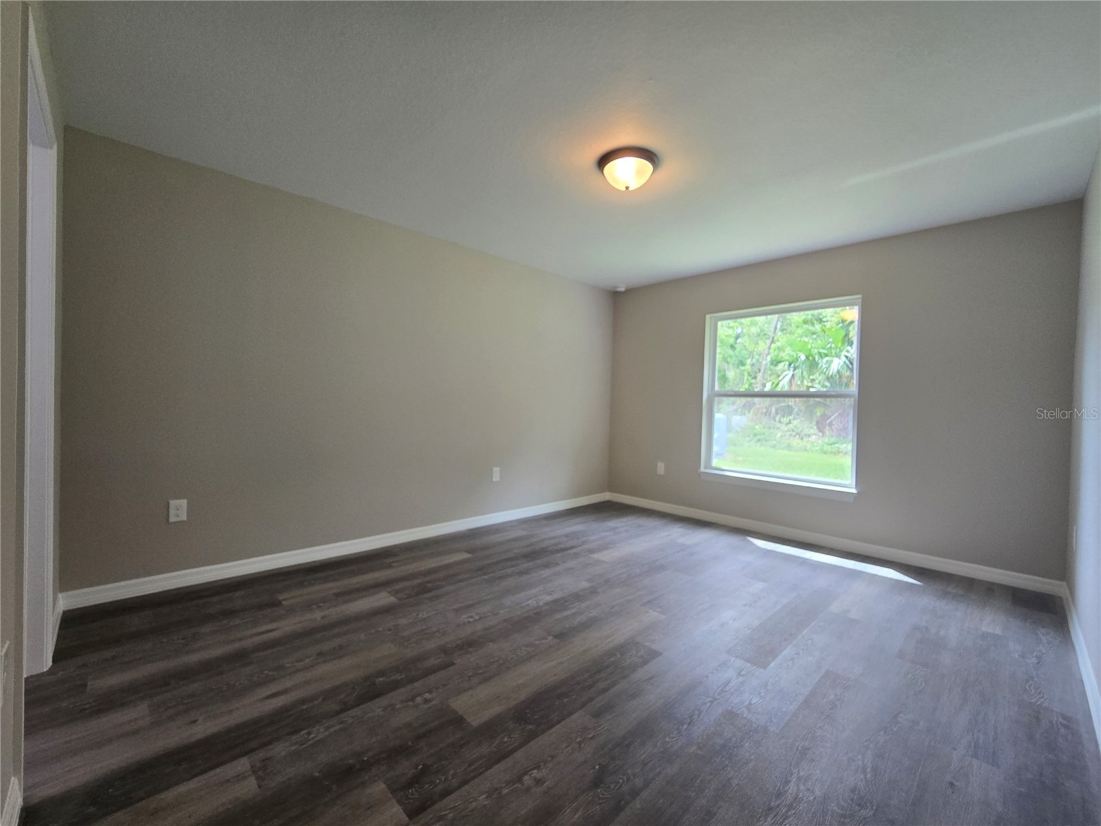30 Sequoia Drive Trace Ocklawaha FL 32179 OM726232 image19