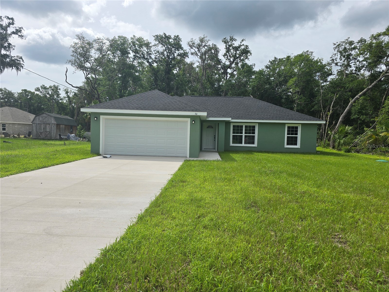 30 Sequoia Drive Trace Ocklawaha FL 32179 OM726232 image2