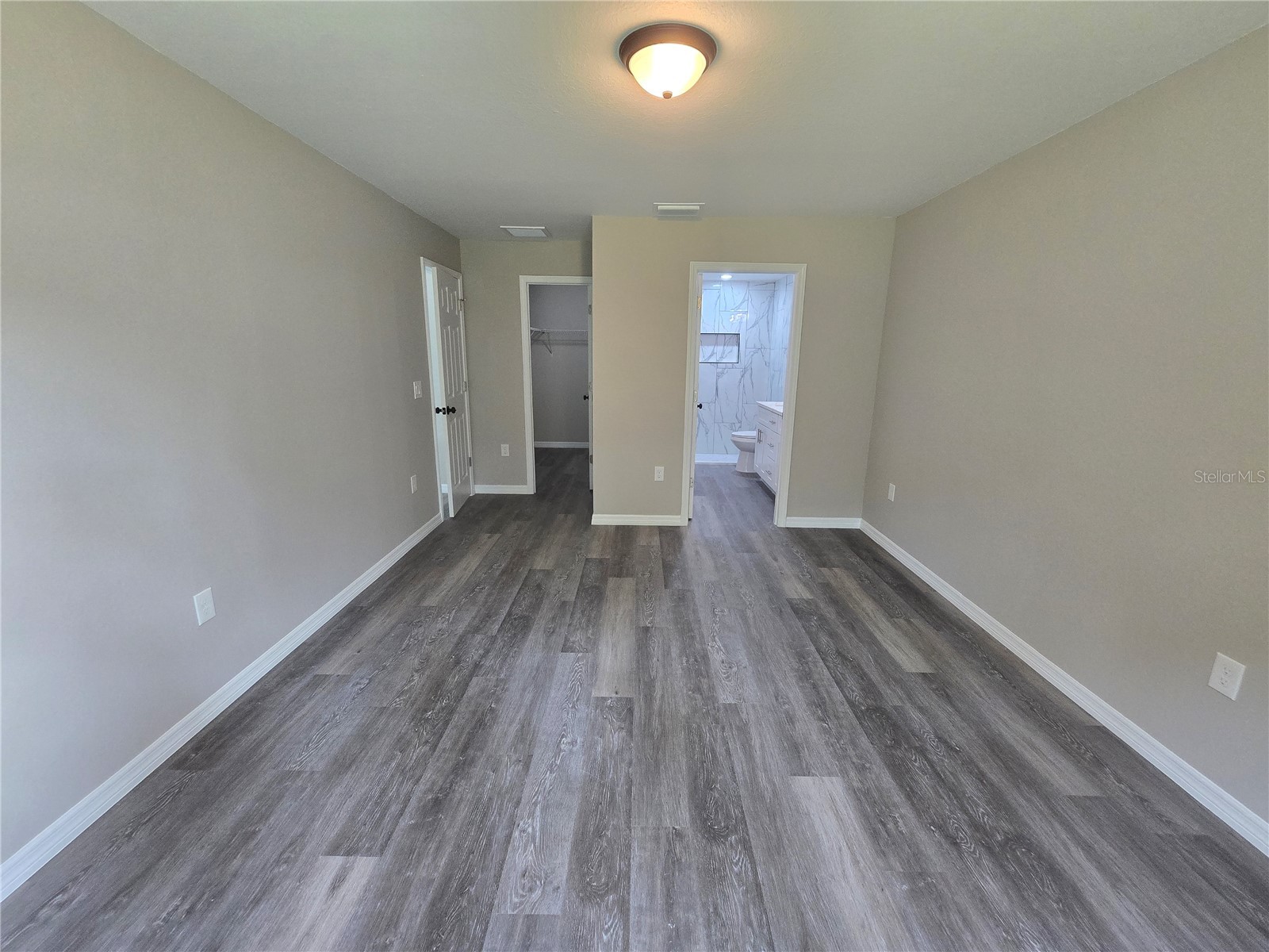 30 Sequoia Drive Trace Ocklawaha FL 32179 OM726232 image20