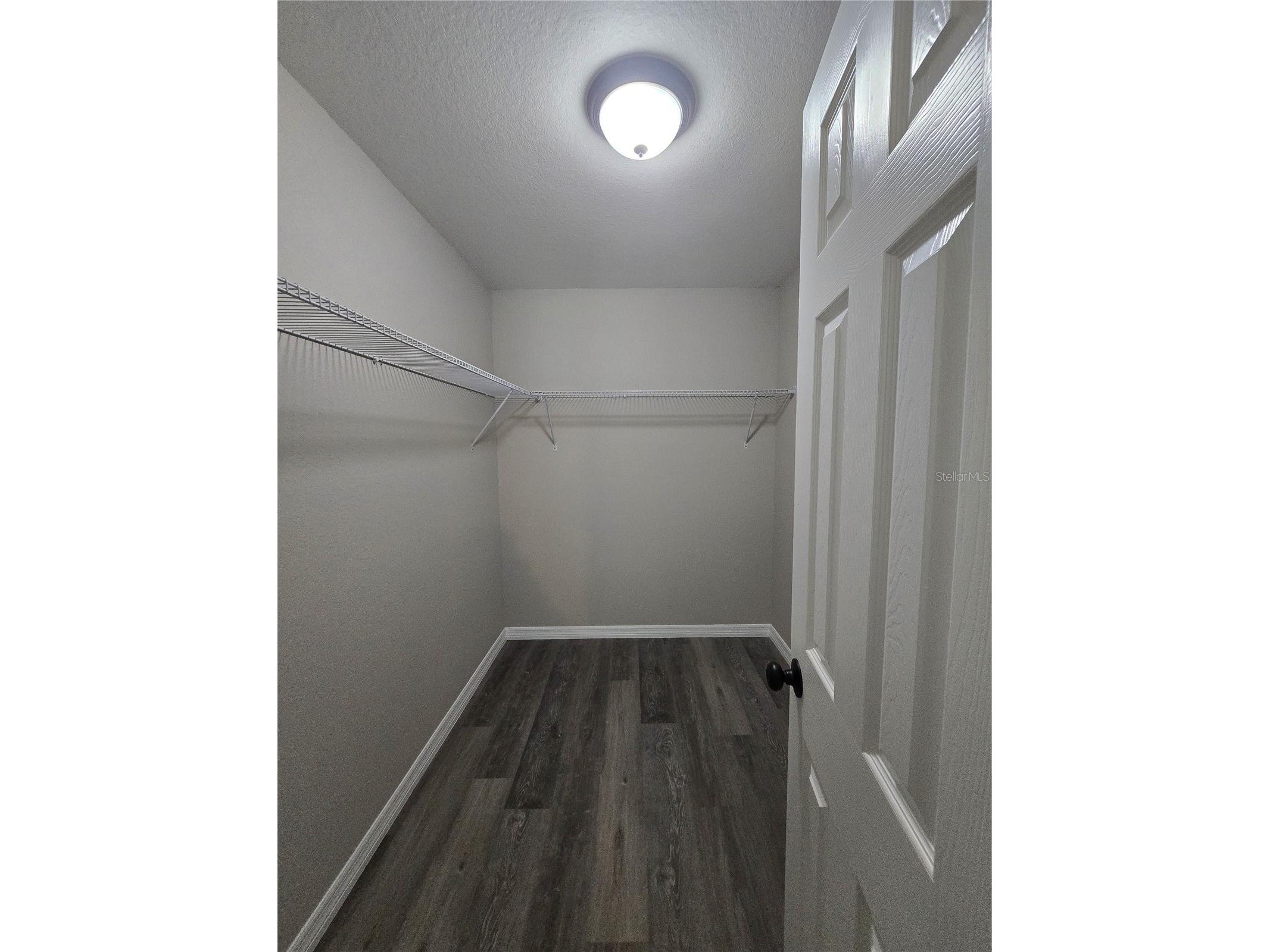 30 Sequoia Drive Trace Ocklawaha FL 32179 OM726232 image21