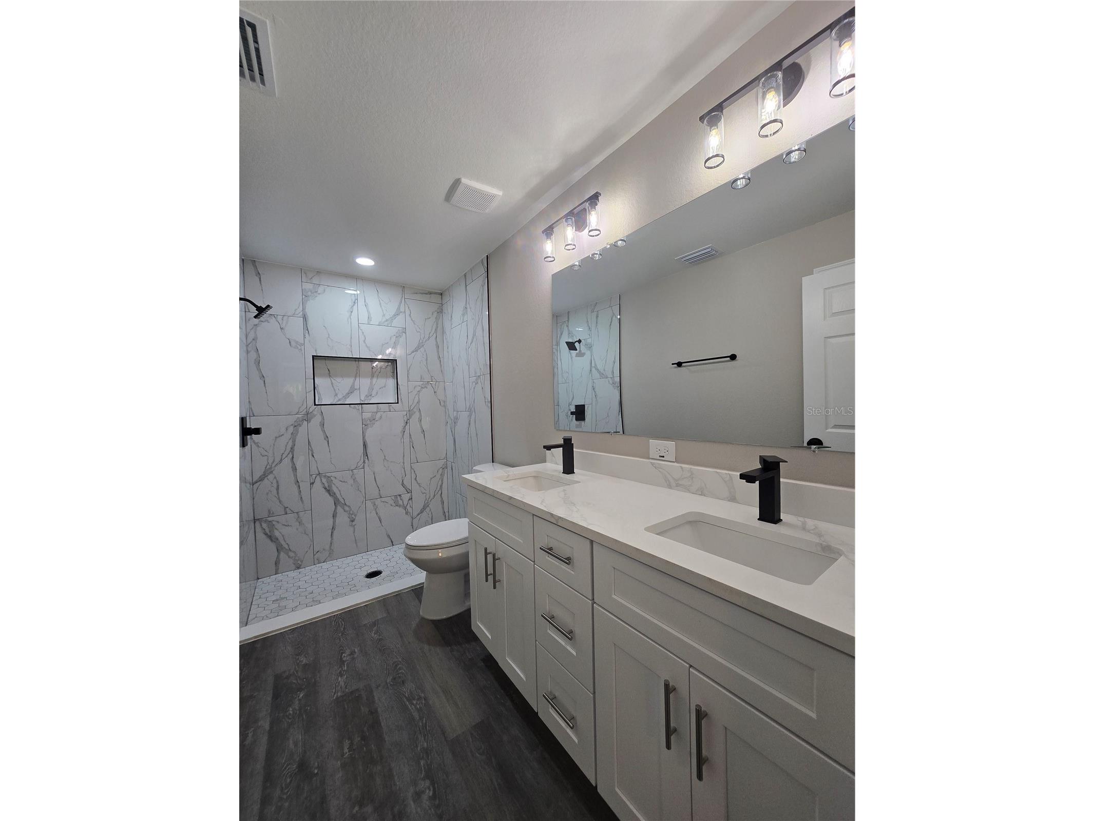 30 Sequoia Drive Trace Ocklawaha FL 32179 OM726232 image22