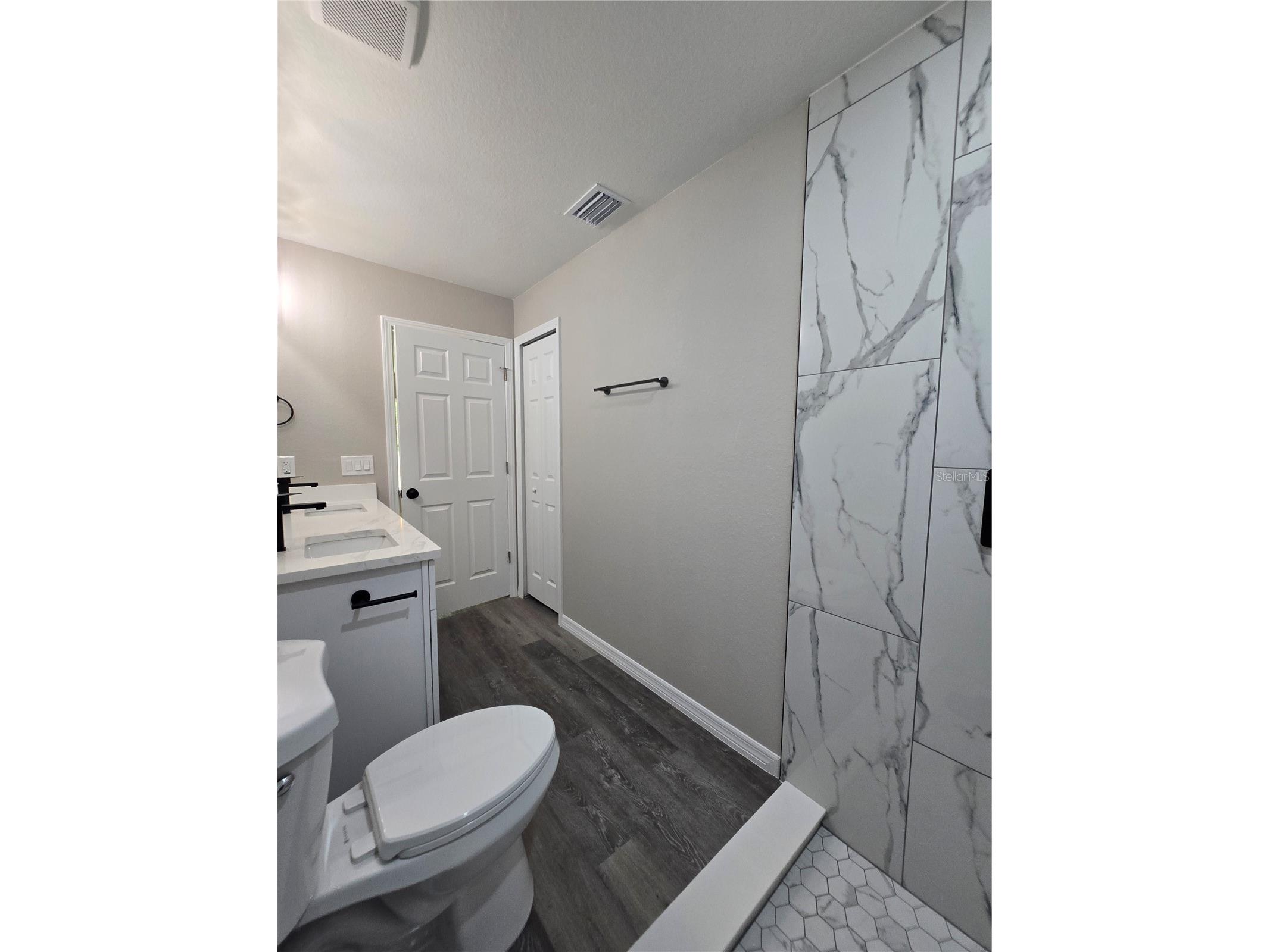30 Sequoia Drive Trace Ocklawaha FL 32179 OM726232 image24