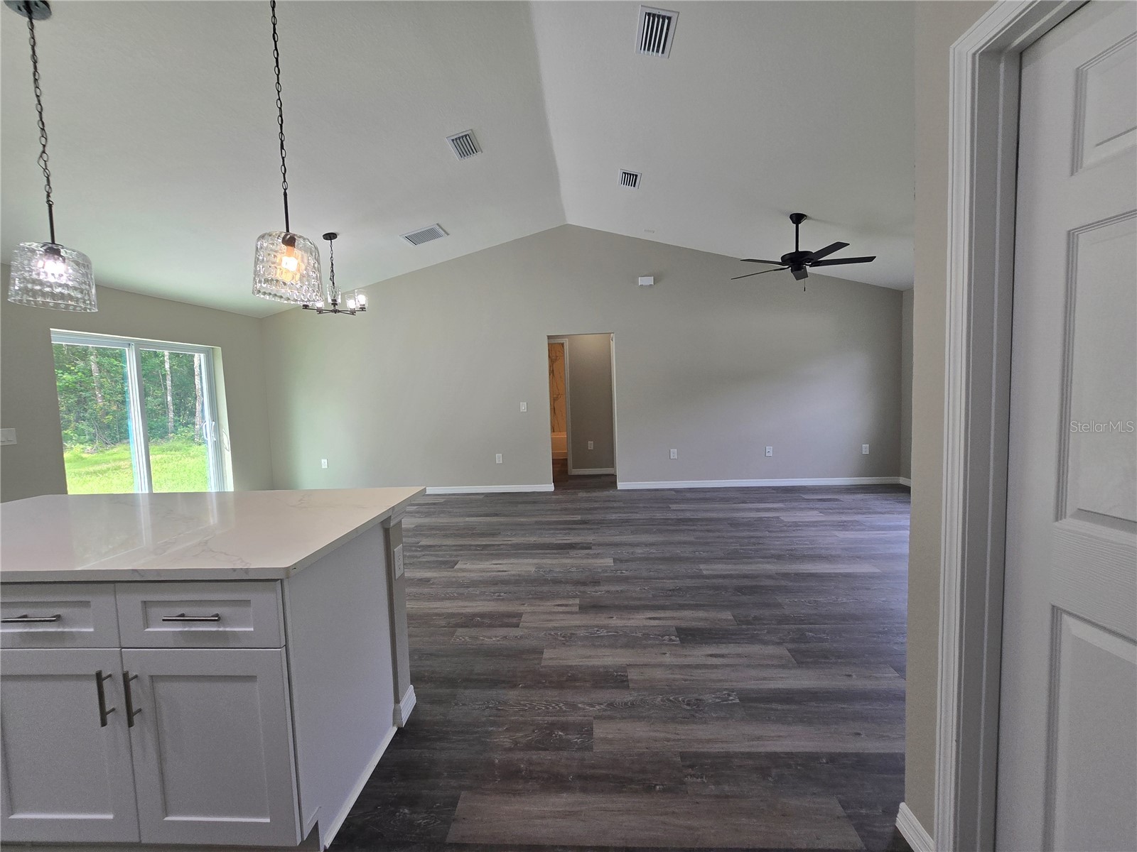 30 Sequoia Drive Trace Ocklawaha FL 32179 OM726232 image26