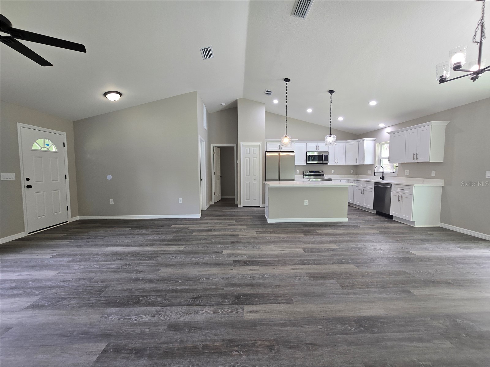 30 Sequoia Drive Trace Ocklawaha FL 32179 OM726232 image27