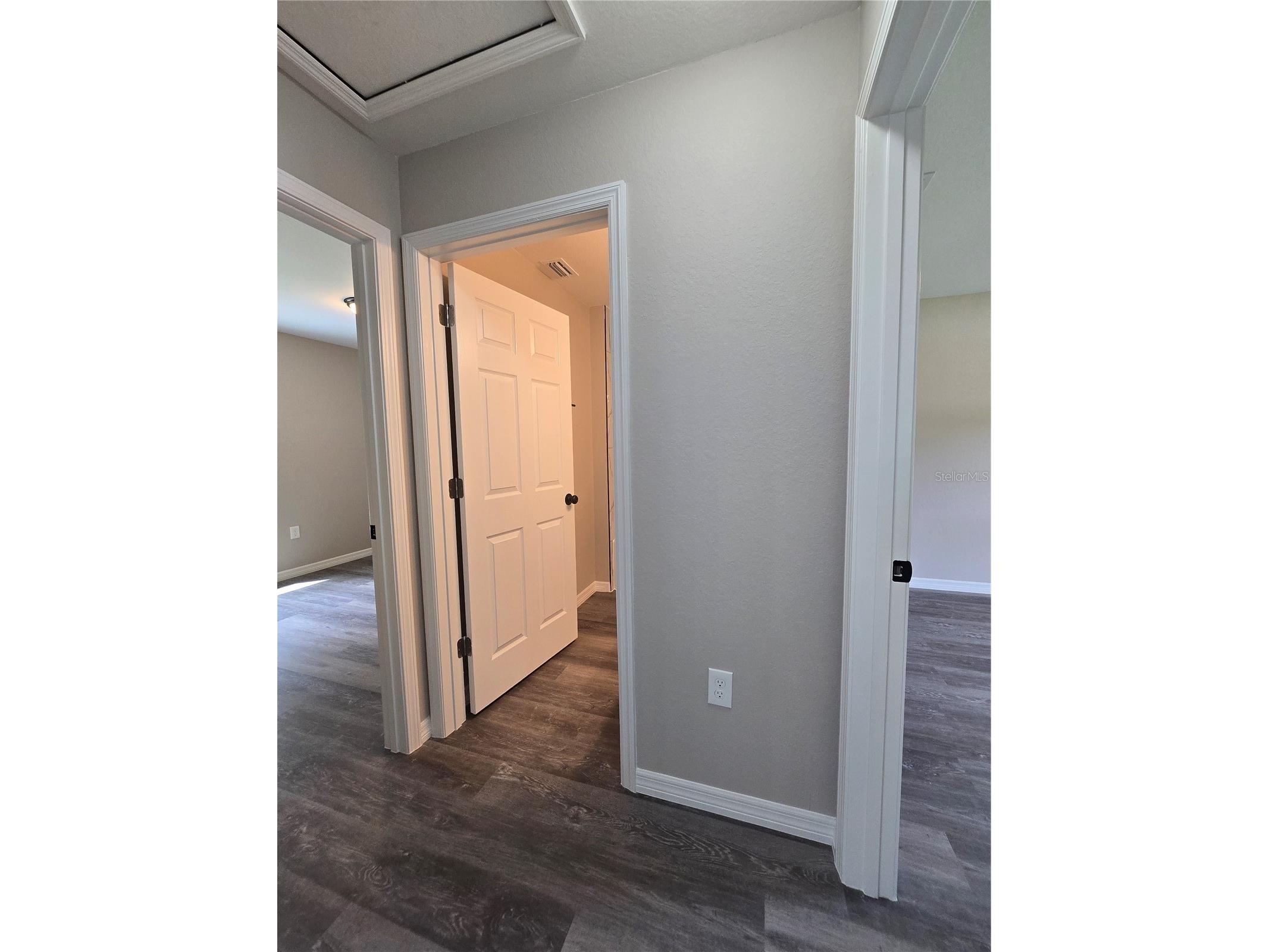 30 Sequoia Drive Trace Ocklawaha FL 32179 OM726232 image28