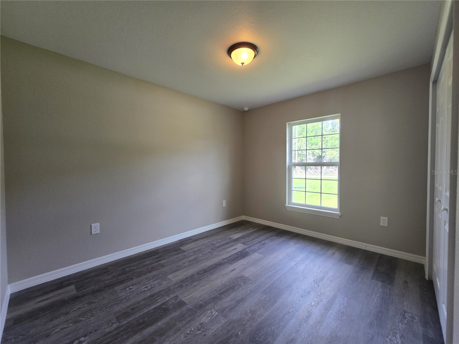 30 Sequoia Drive Trace Ocklawaha FL 32179 OM726232 image29
