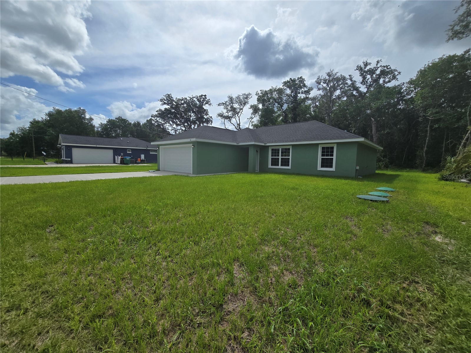 30 Sequoia Drive Trace Ocklawaha FL 32179 OM726232 image3