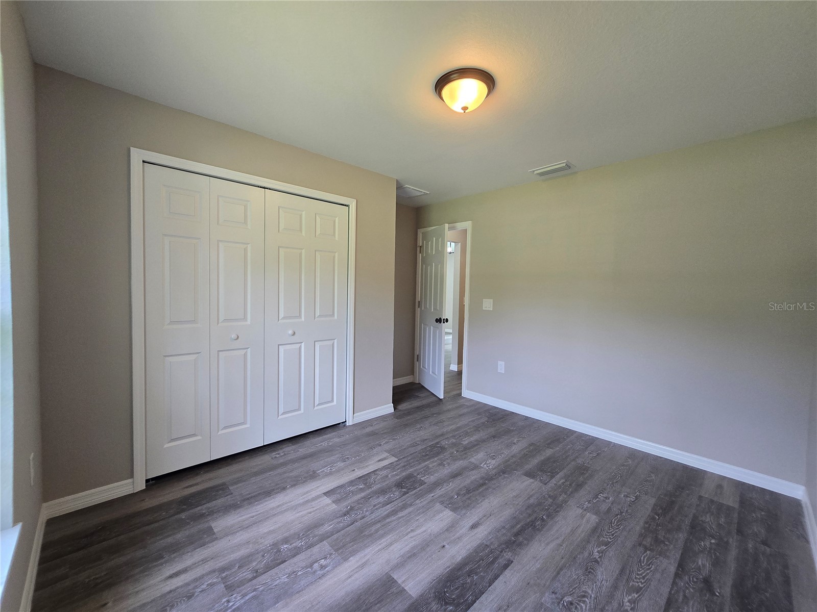 30 Sequoia Drive Trace Ocklawaha FL 32179 OM726232 image30