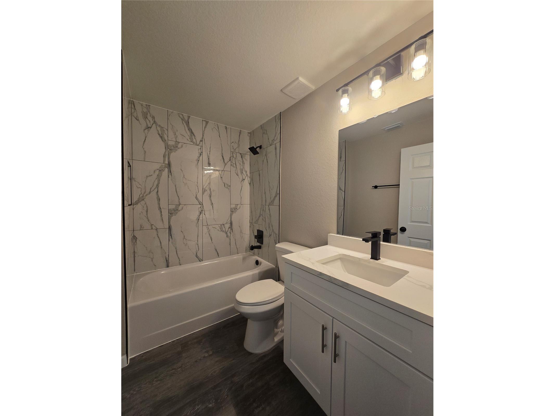 30 Sequoia Drive Trace Ocklawaha FL 32179 OM726232 image31