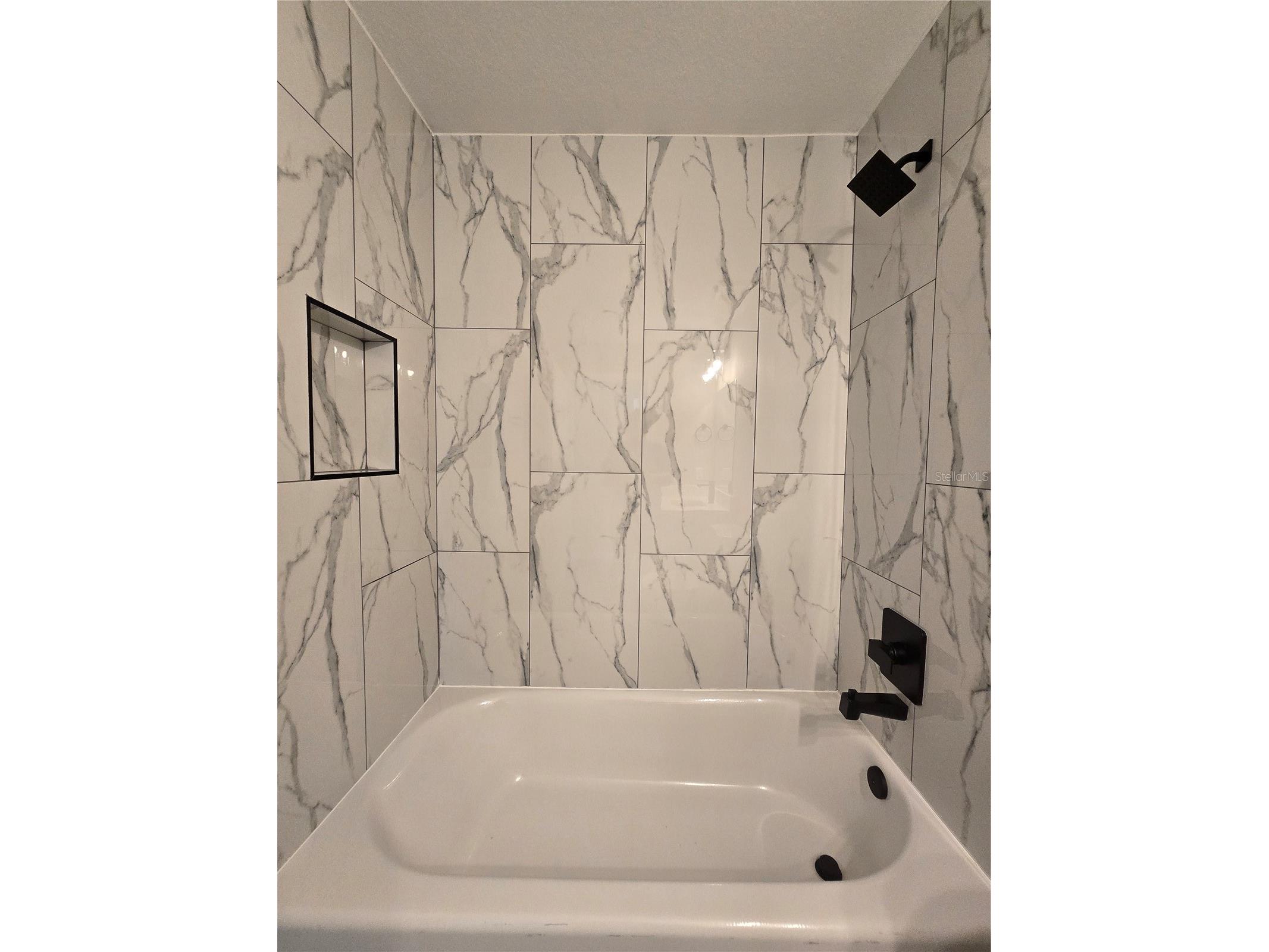 30 Sequoia Drive Trace Ocklawaha FL 32179 OM726232 image32