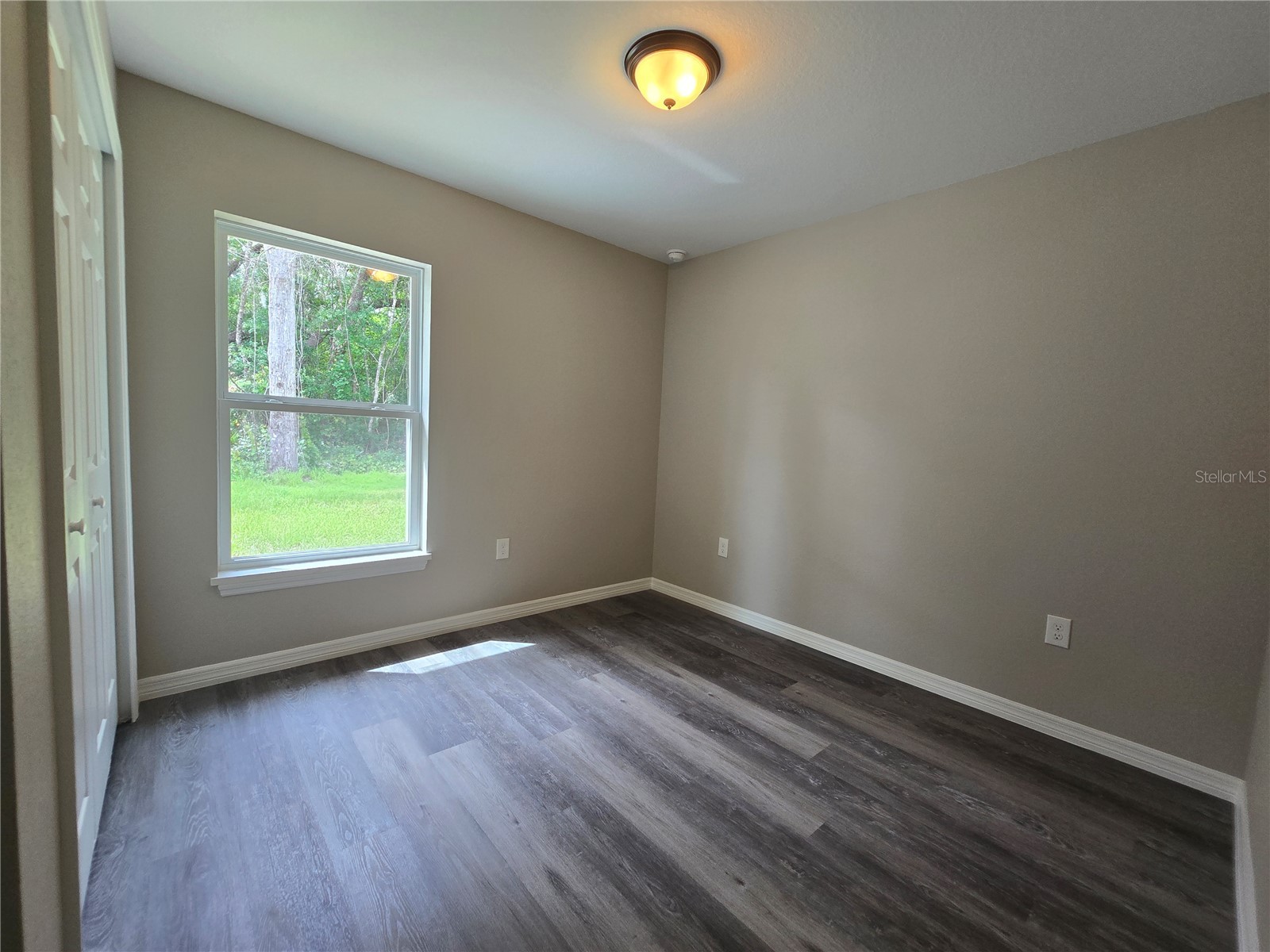 30 Sequoia Drive Trace Ocklawaha FL 32179 OM726232 image33