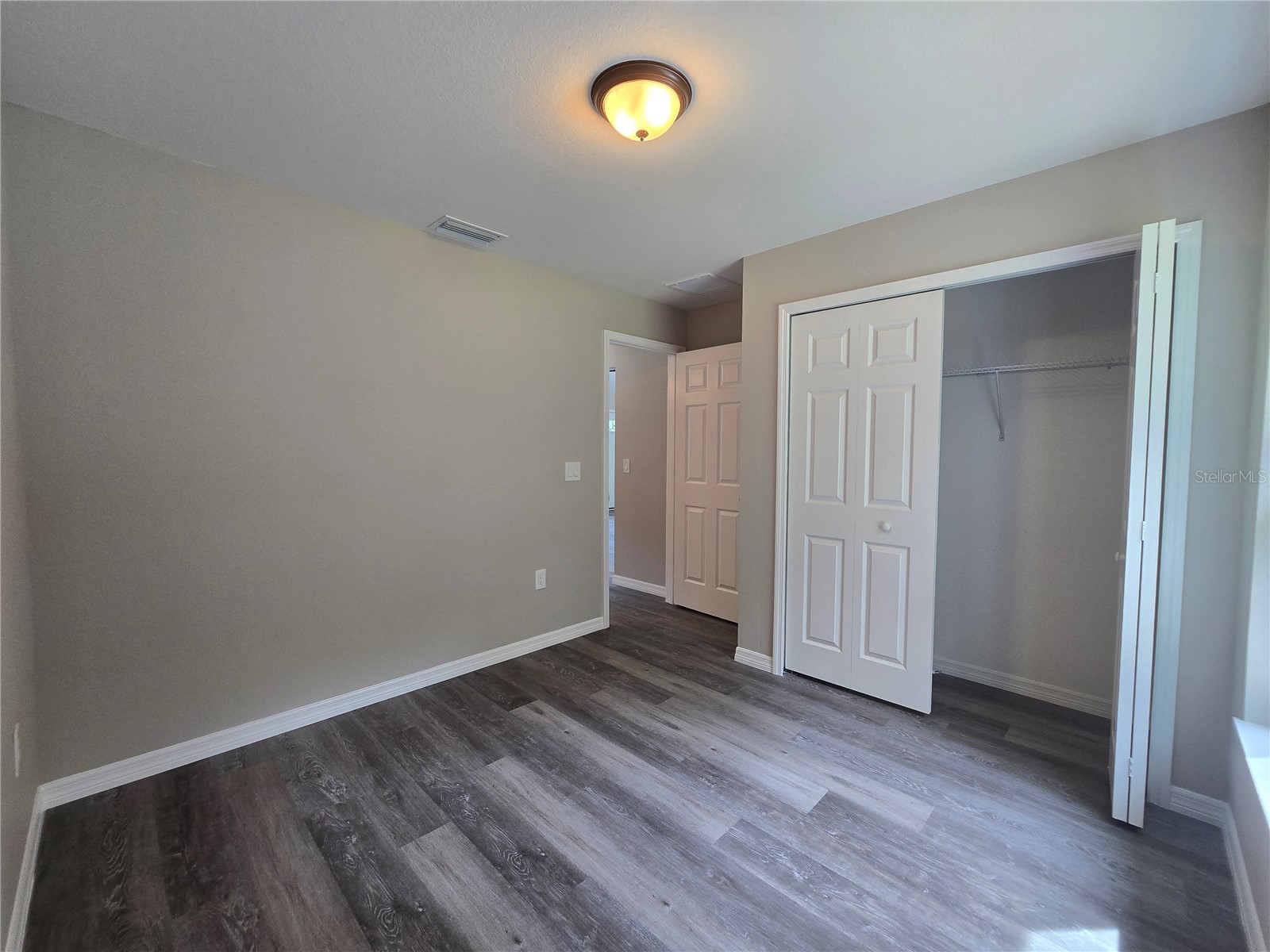 30 Sequoia Drive Trace Ocklawaha FL 32179 OM726232 image34