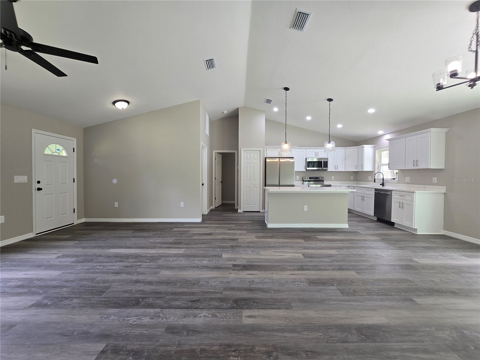 30 Sequoia Drive Trace Ocklawaha FL 32179 OM726232 image35