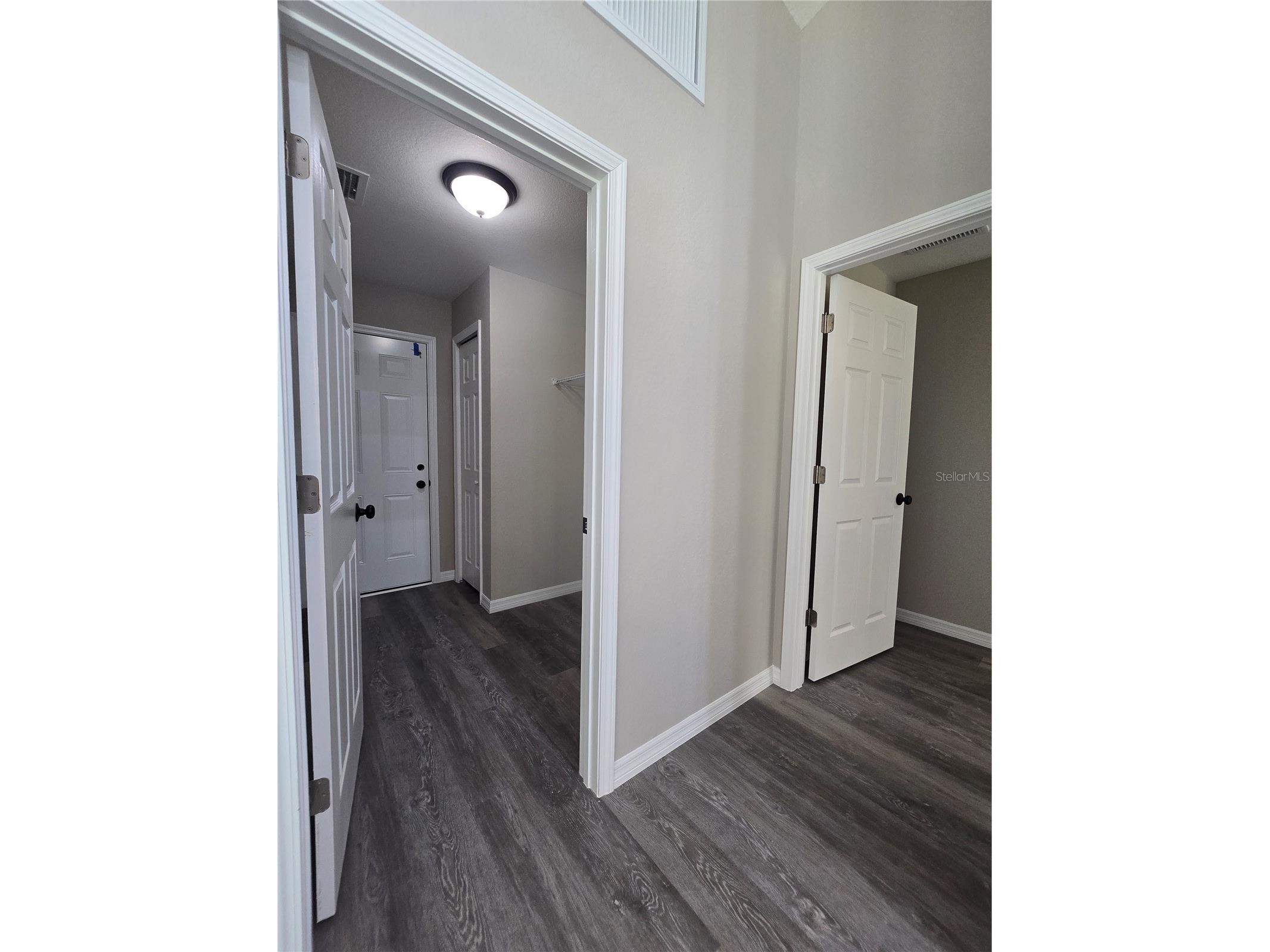 30 Sequoia Drive Trace Ocklawaha FL 32179 OM726232 image36
